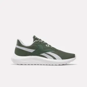 Reebok Schuhe Herren Energen Lux Laufschuhe