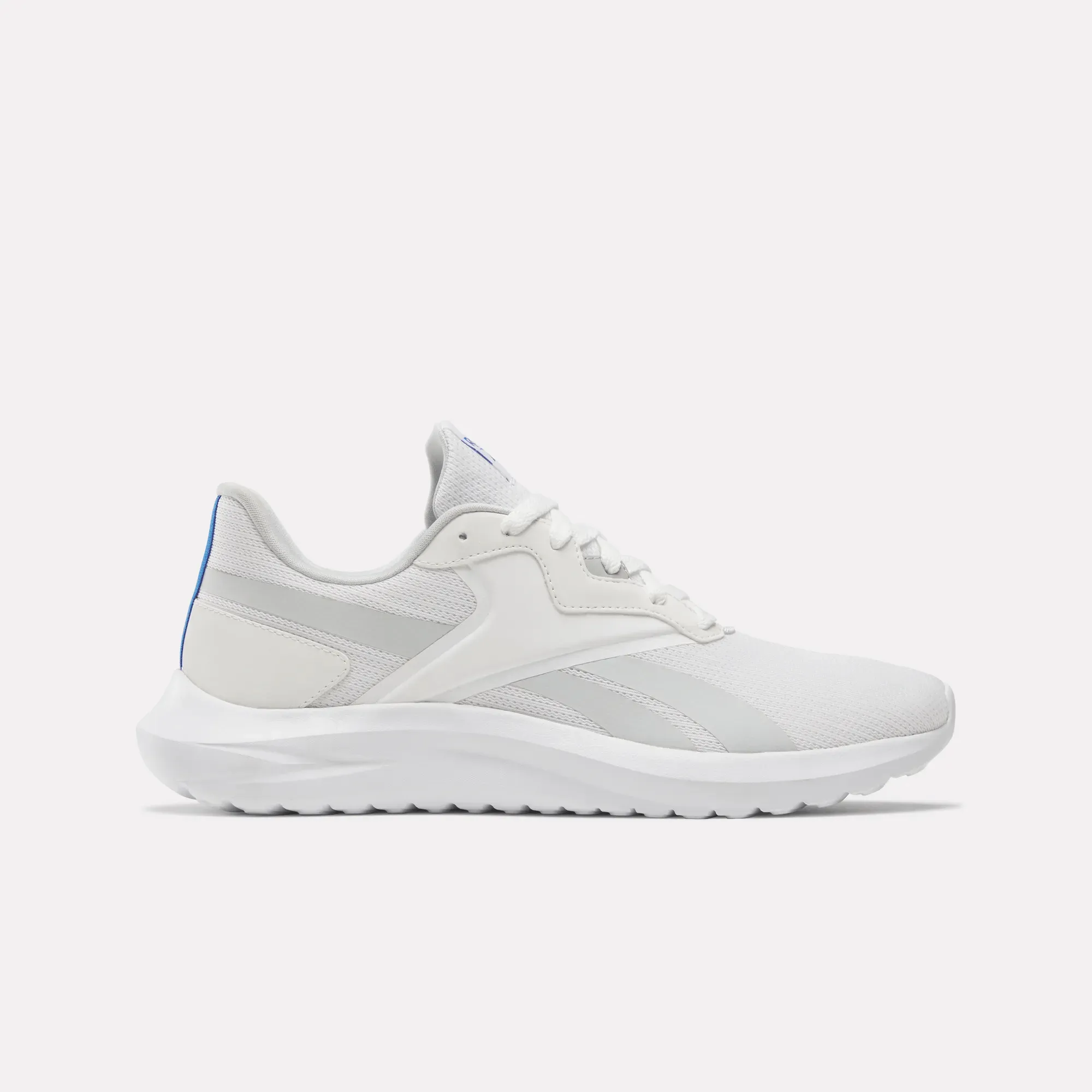 Reebok Schuhe Herren Energen Lux Laufschuhe
