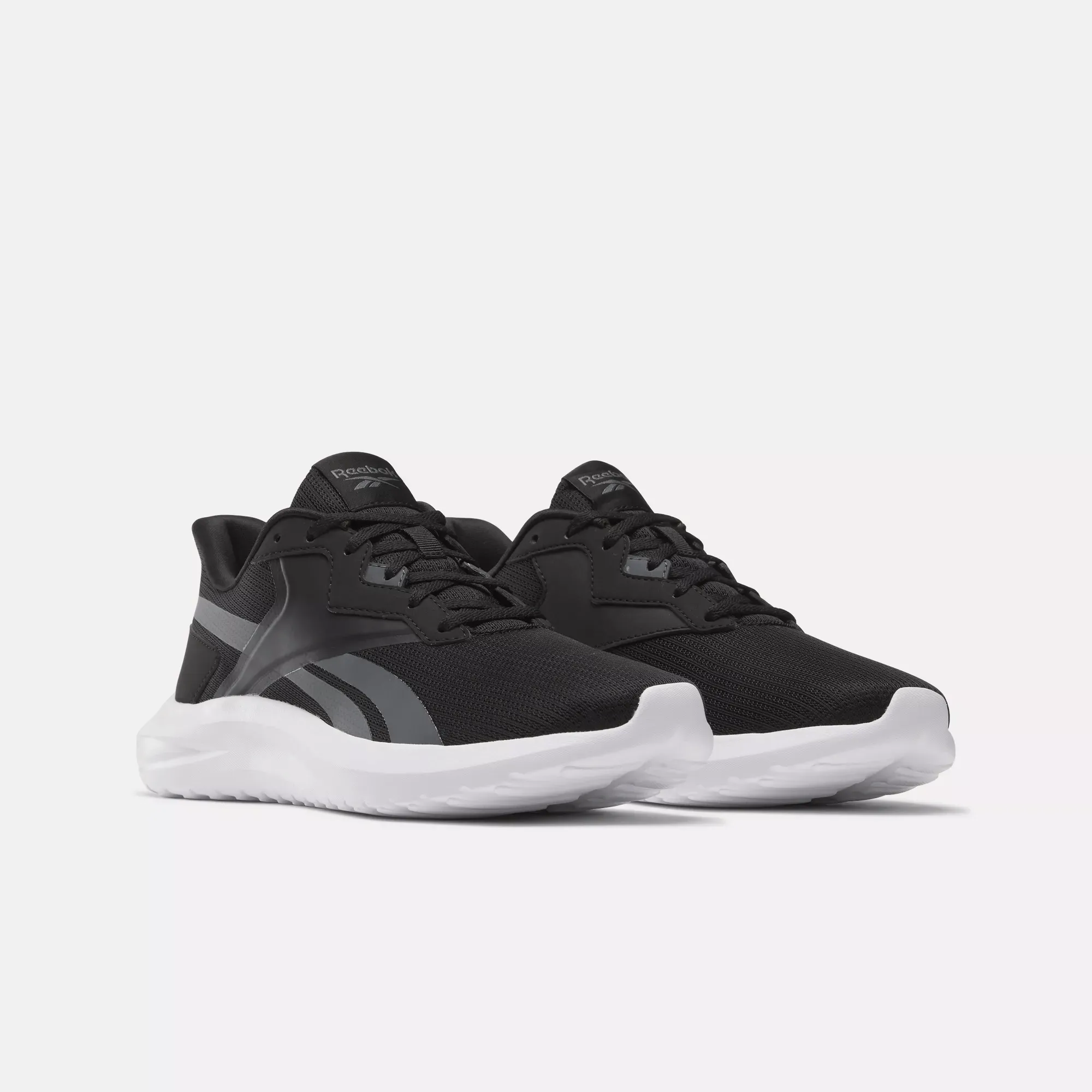 Reebok Schuhe Herren Energen Lux Laufschuhe