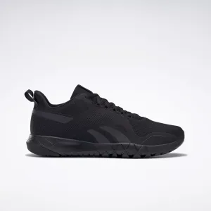 Reebok Schuhe Herren Flexagon Force 3 Weite 4E Trainingsschuhe