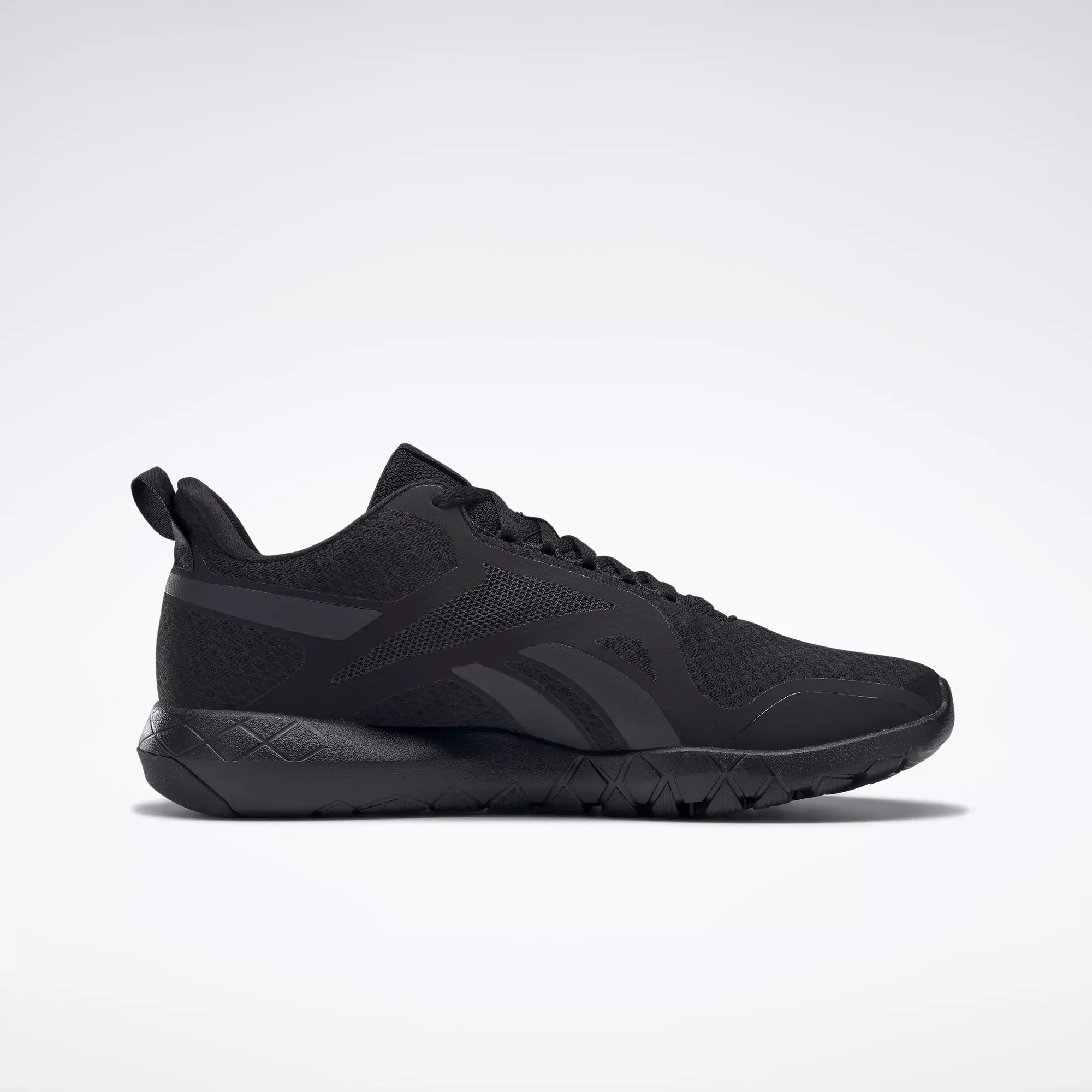 Reebok Schuhe Herren Flexagon Force 3 Weite 4E Trainingsschuhe