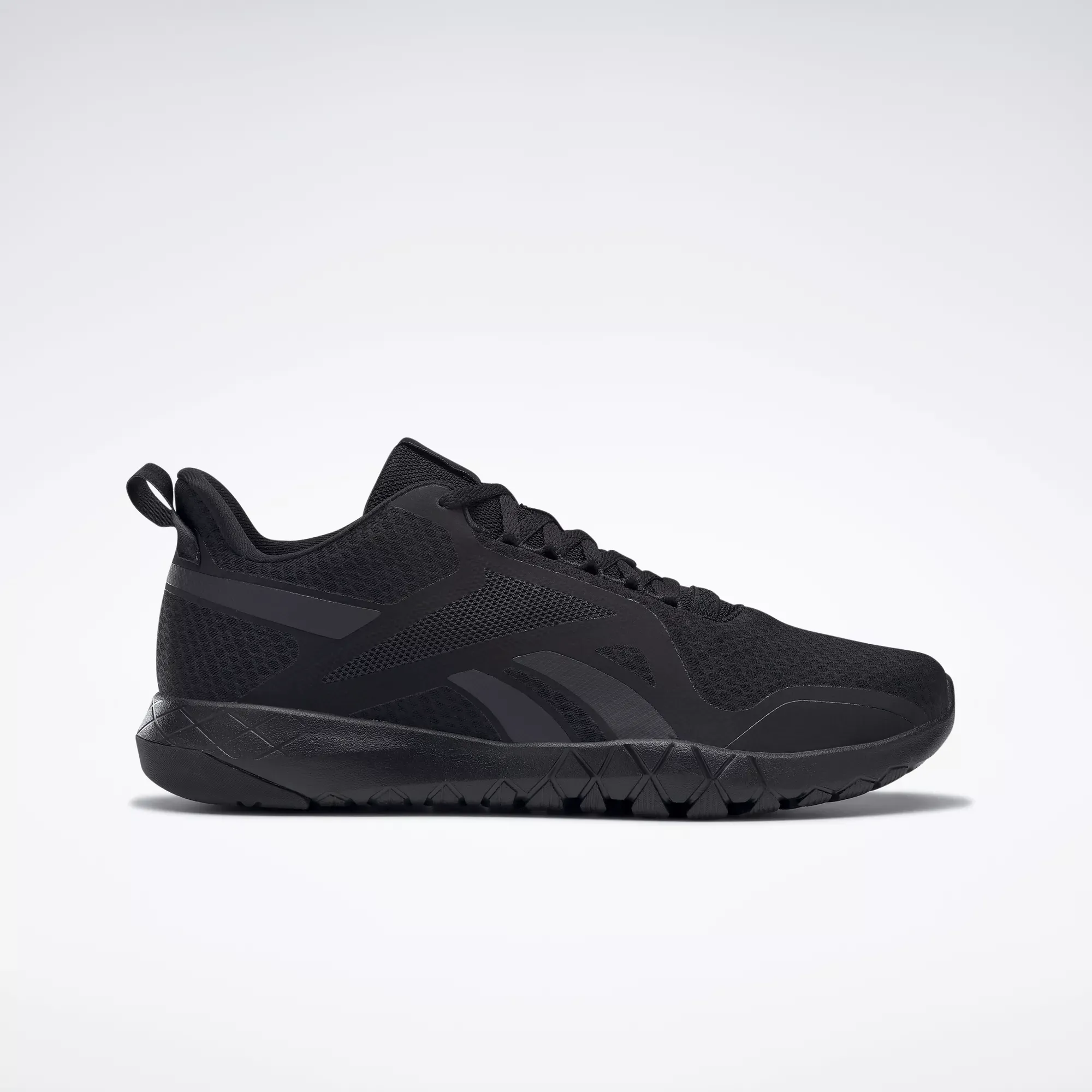 Reebok Schuhe Herren Flexagon Force 3 Weite 4E Trainingsschuhe