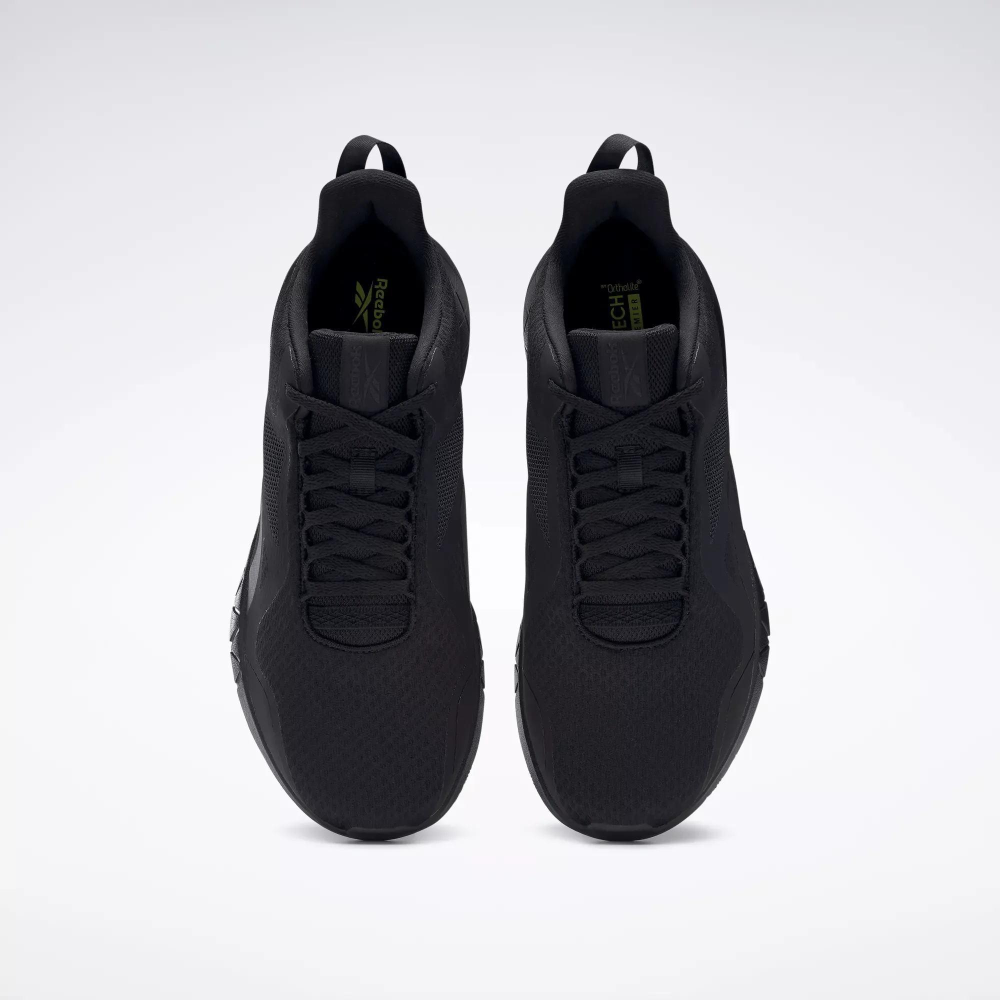 Reebok Schuhe Herren Flexagon Force 3 Weite 4E Trainingsschuhe
