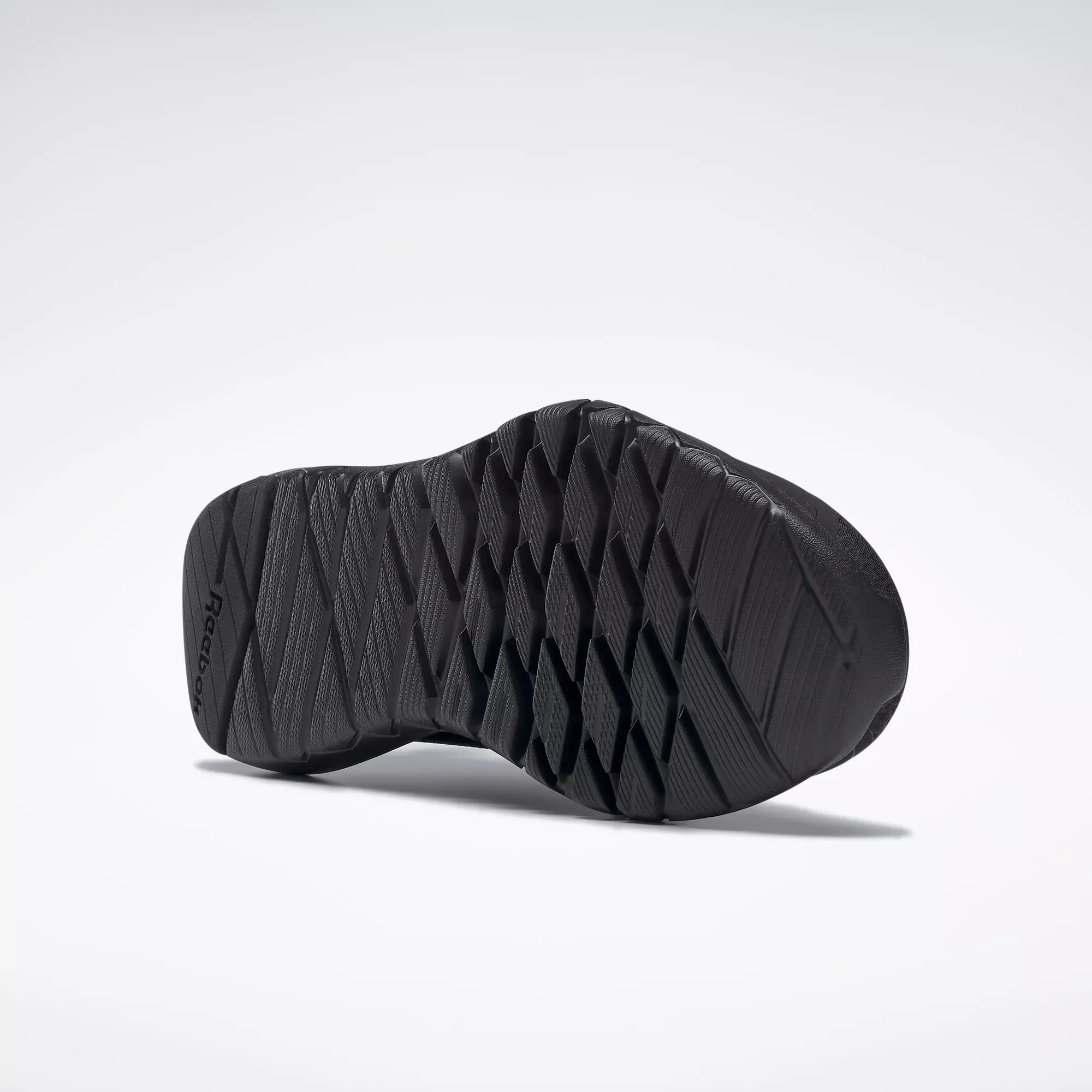 Reebok Schuhe Herren Flexagon Force 3 Weite 4E Trainingsschuhe