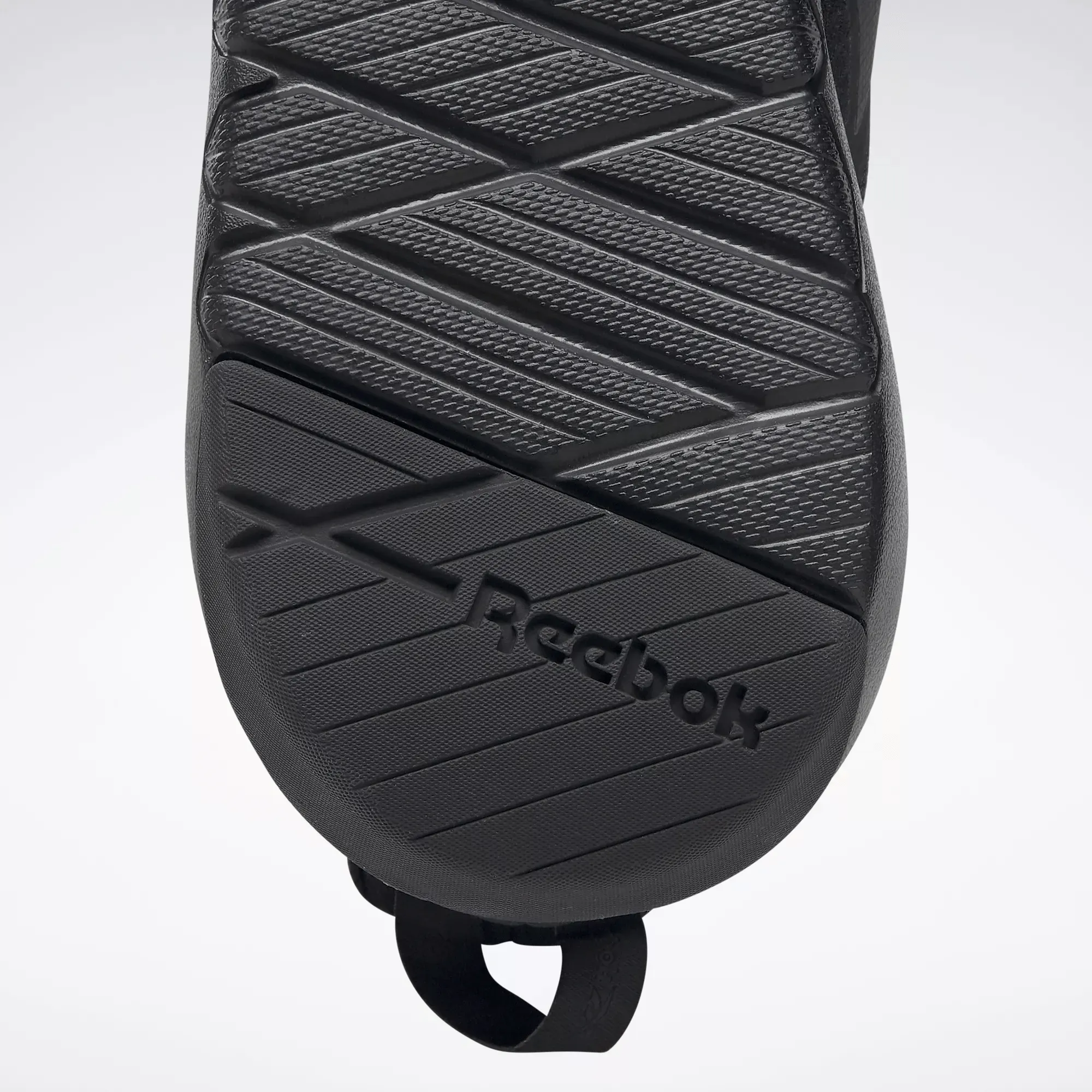 Reebok Schuhe Herren Flexagon Force 3 Weite 4E Trainingsschuhe