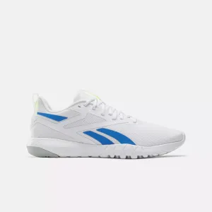 Reebok Schuhe Herren Flexagon Force 4 Trainingsschuhe