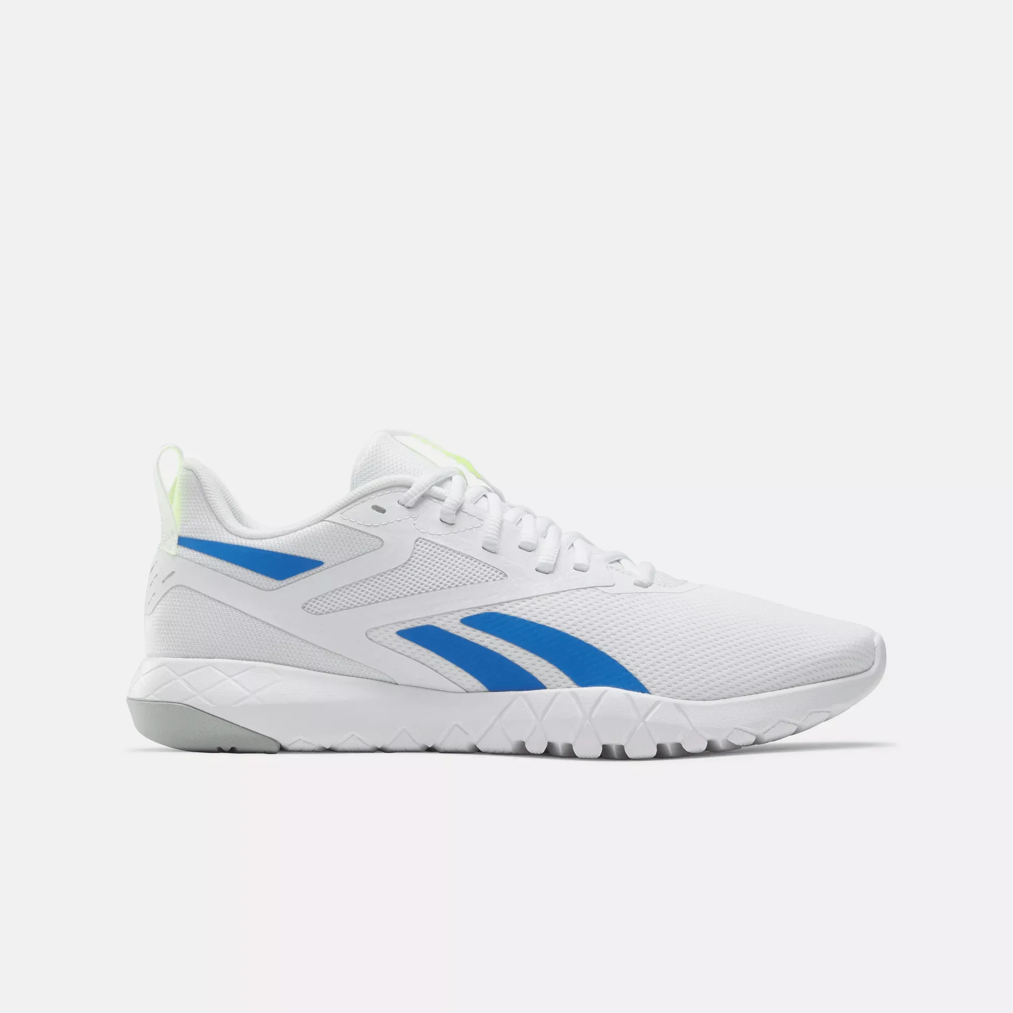 Reebok Schuhe Herren Flexagon Force 4 Trainingsschuhe