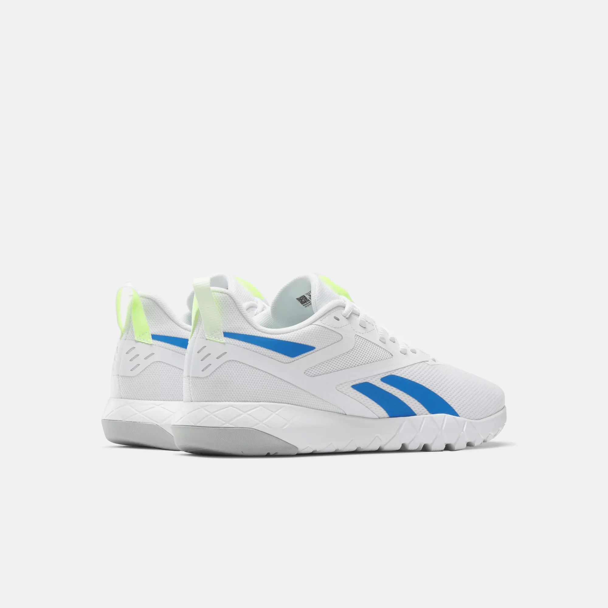 Reebok Schuhe Herren Flexagon Force 4 Trainingsschuhe
