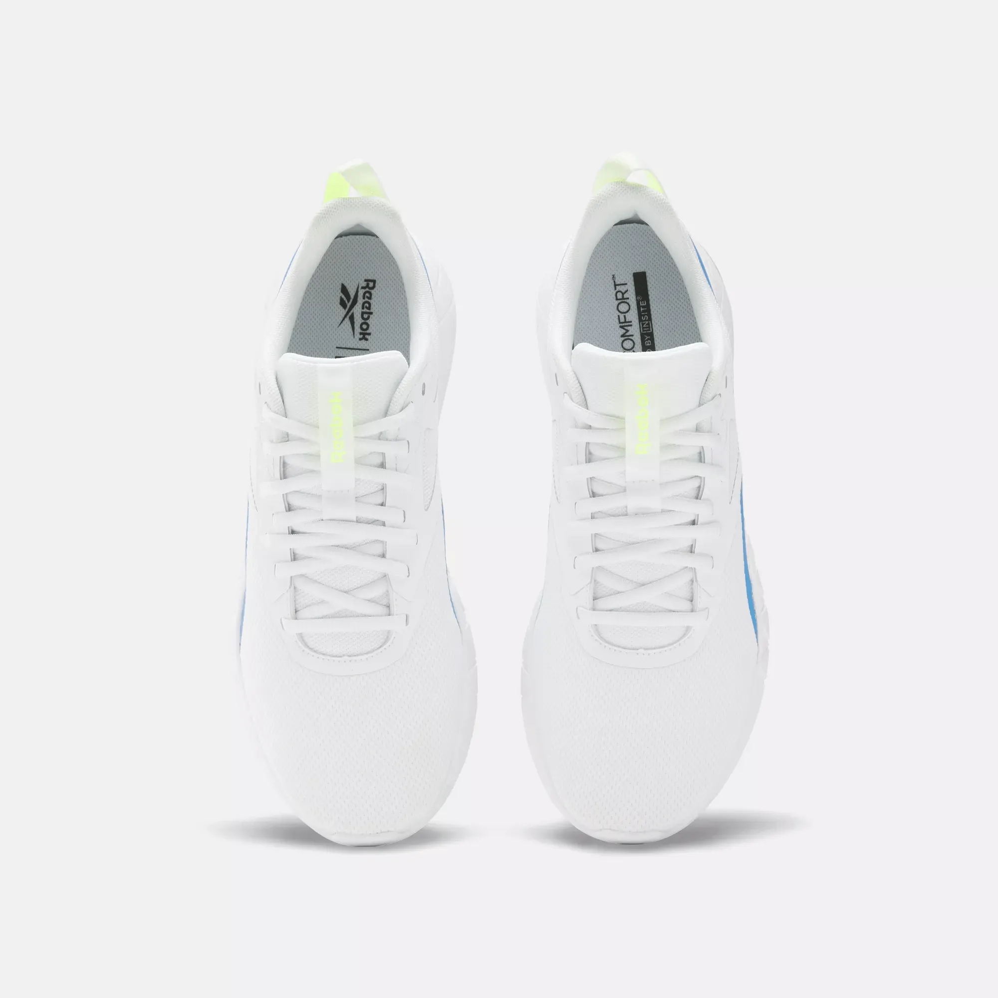 Reebok Schuhe Herren Flexagon Force 4 Trainingsschuhe