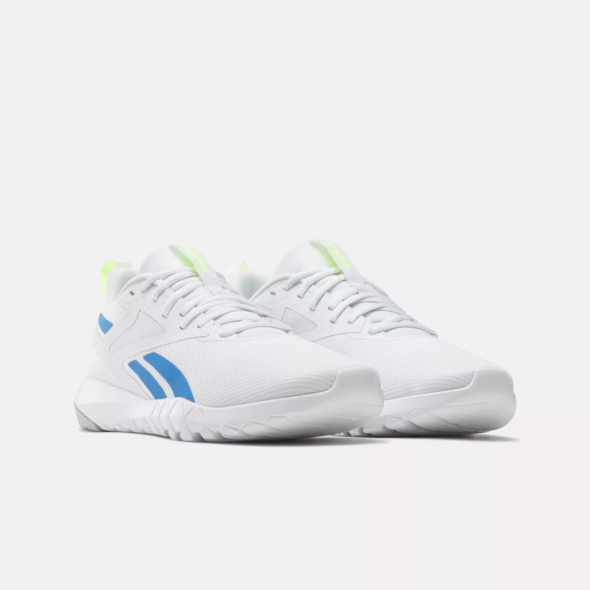 Reebok Schuhe Herren Flexagon Force 4 Trainingsschuhe
