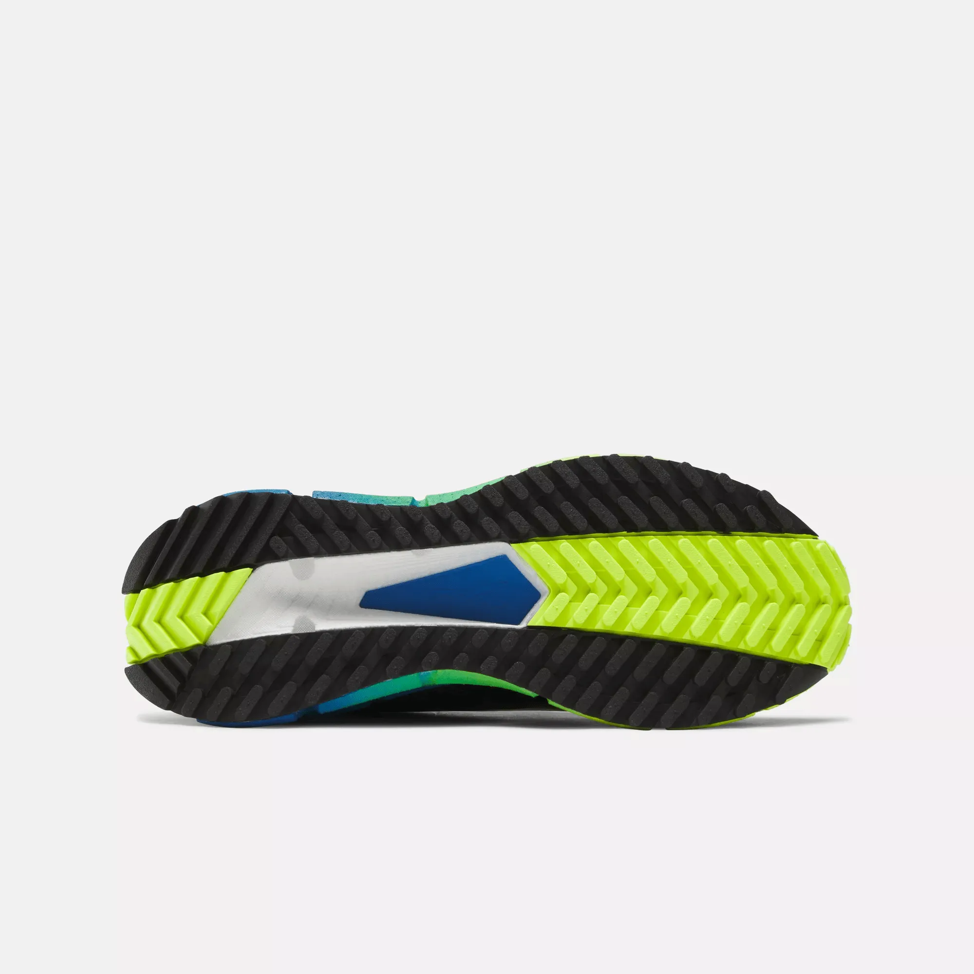 Reebok Schuhe Herren FloatZig 1 Abenteuer-Schuhe