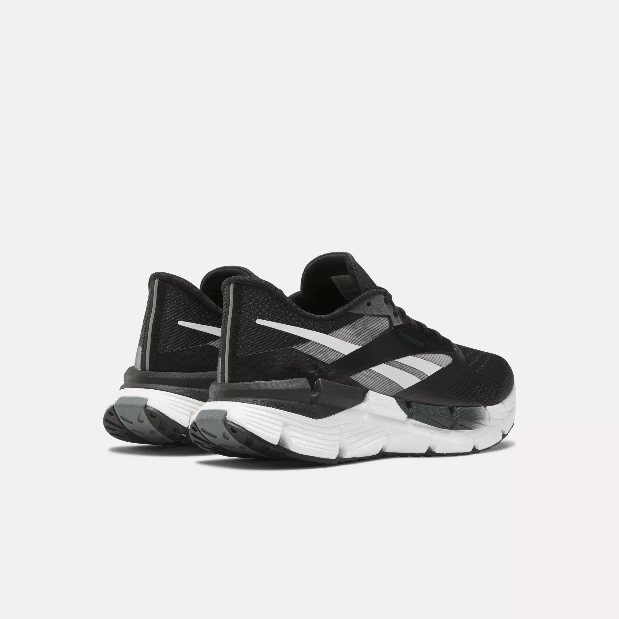 Reebok Schuhe Herren FloatZig Symmetros Schuhe