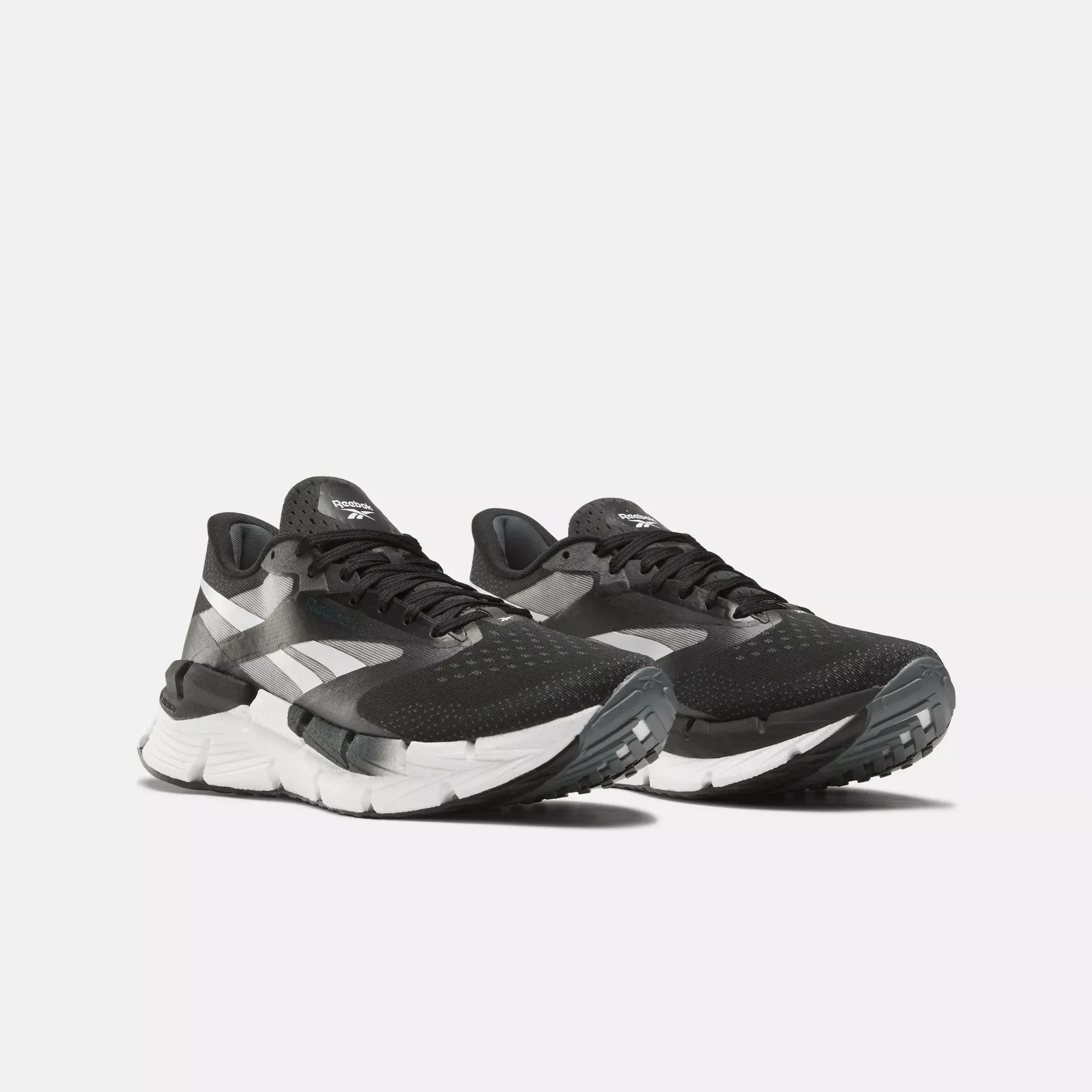 Reebok Schuhe Herren FloatZig Symmetros Schuhe