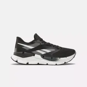 Reebok Shoes Men's FloatZig Symmetros Shoes