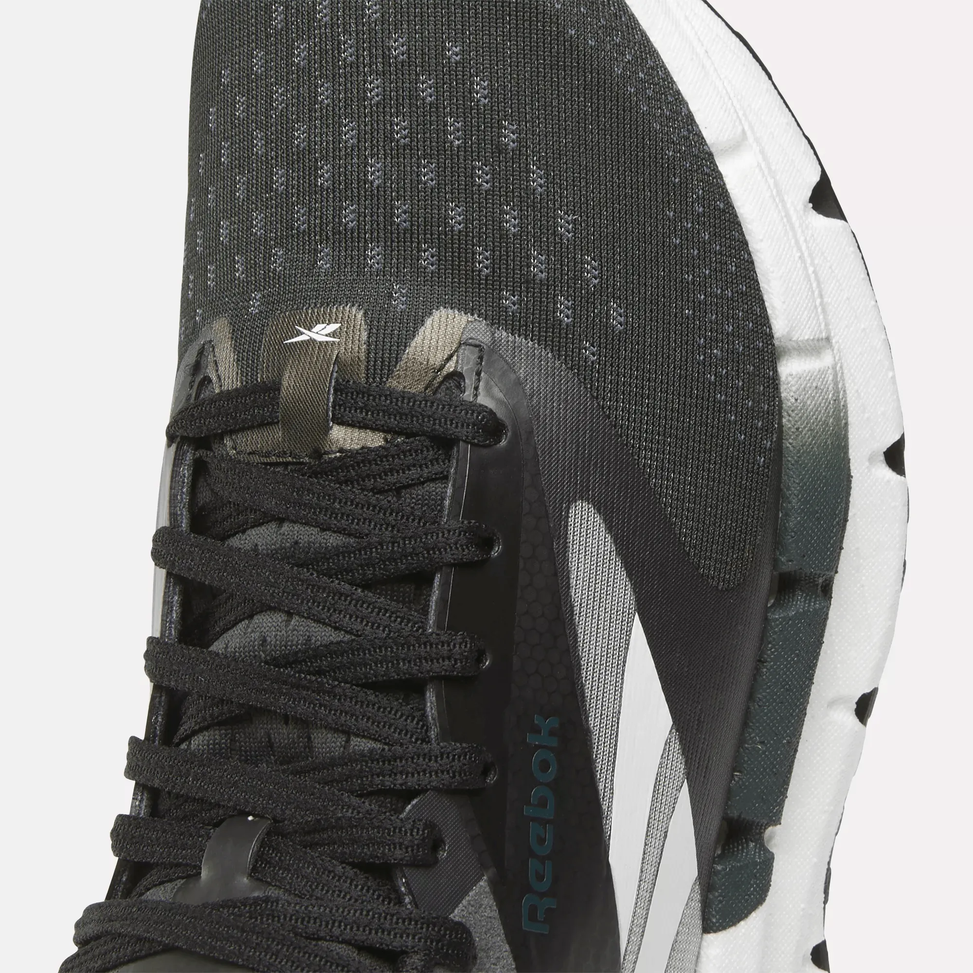 Reebok Schuhe Herren FloatZig Symmetros Schuhe