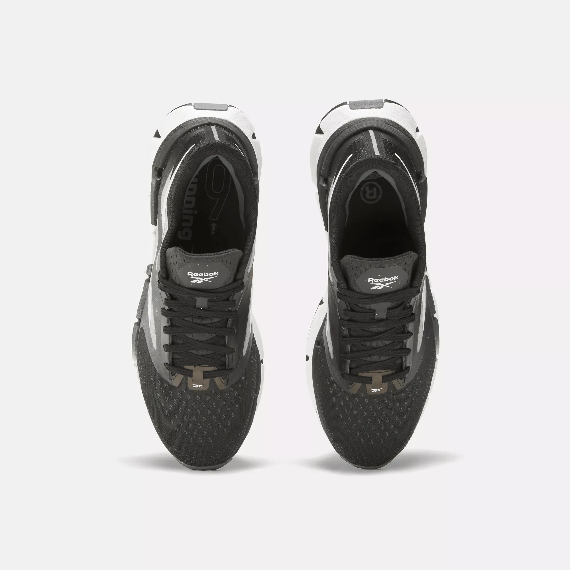 Reebok Schuhe Herren FloatZig Symmetros Schuhe