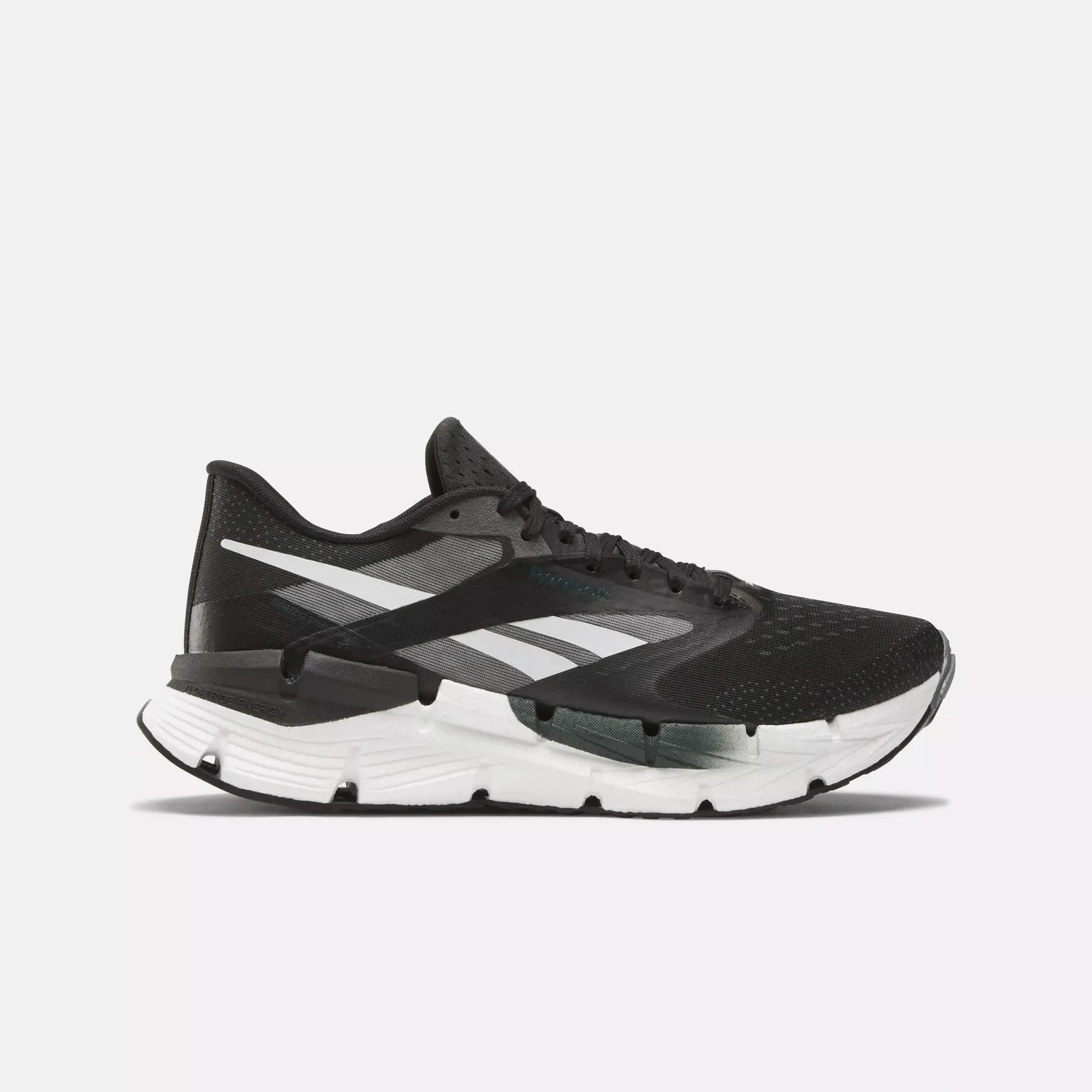 Reebok Schuhe Herren FloatZig Symmetros Schuhe