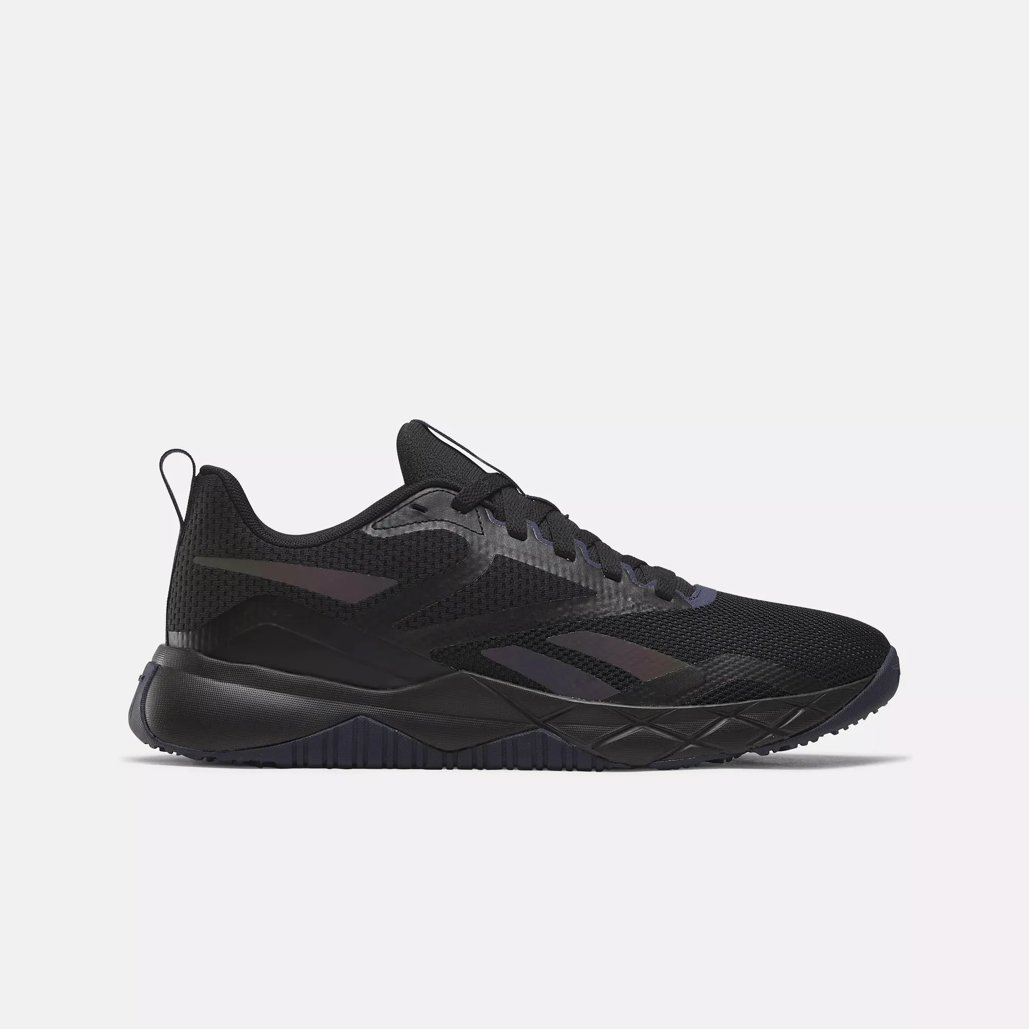 Reebok Schuhe Herren NFX Trainingsschuhe