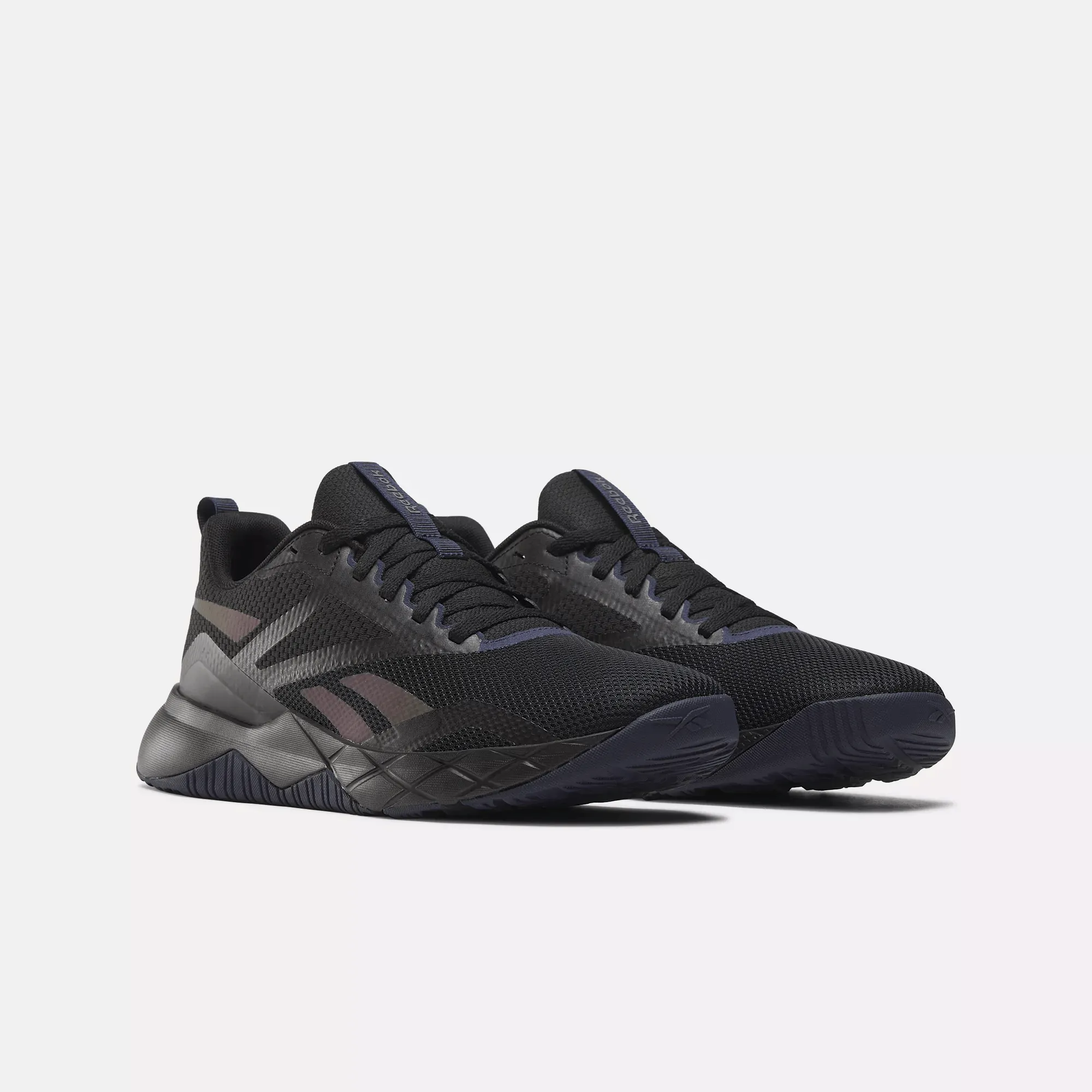 Reebok Schuhe Herren NFX Trainingsschuhe