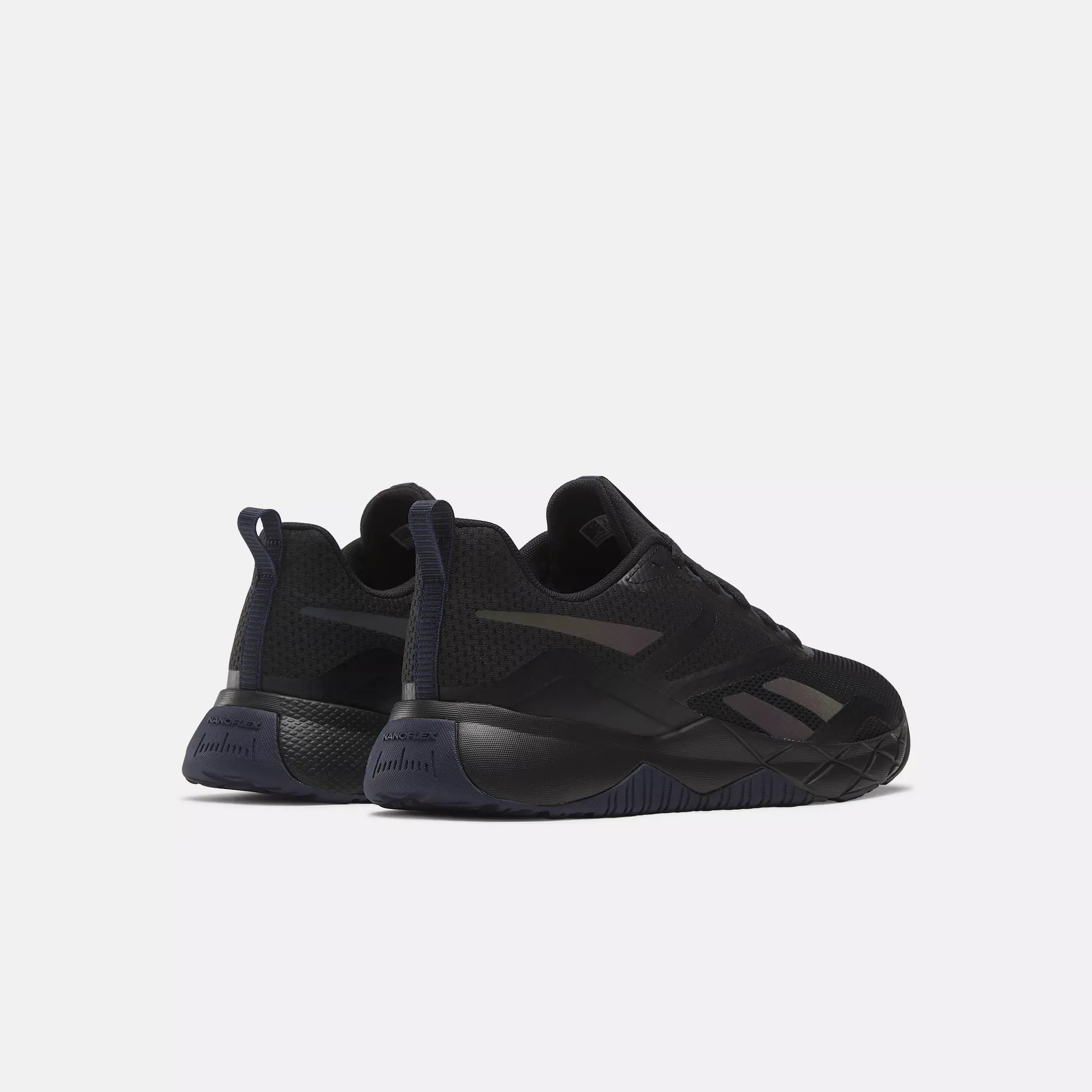 Reebok Schuhe Herren NFX Trainingsschuhe