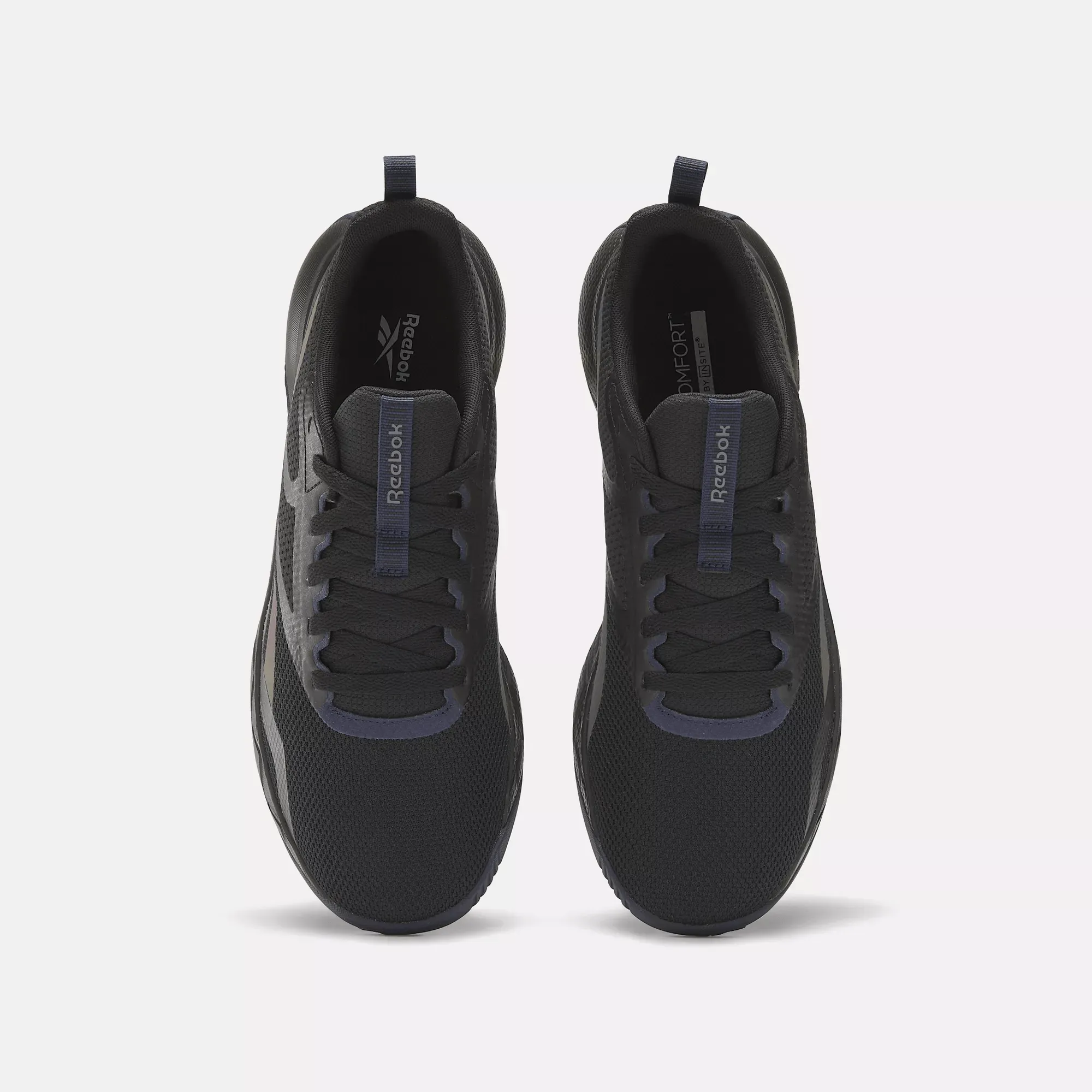 Reebok Schuhe Herren NFX Trainingsschuhe