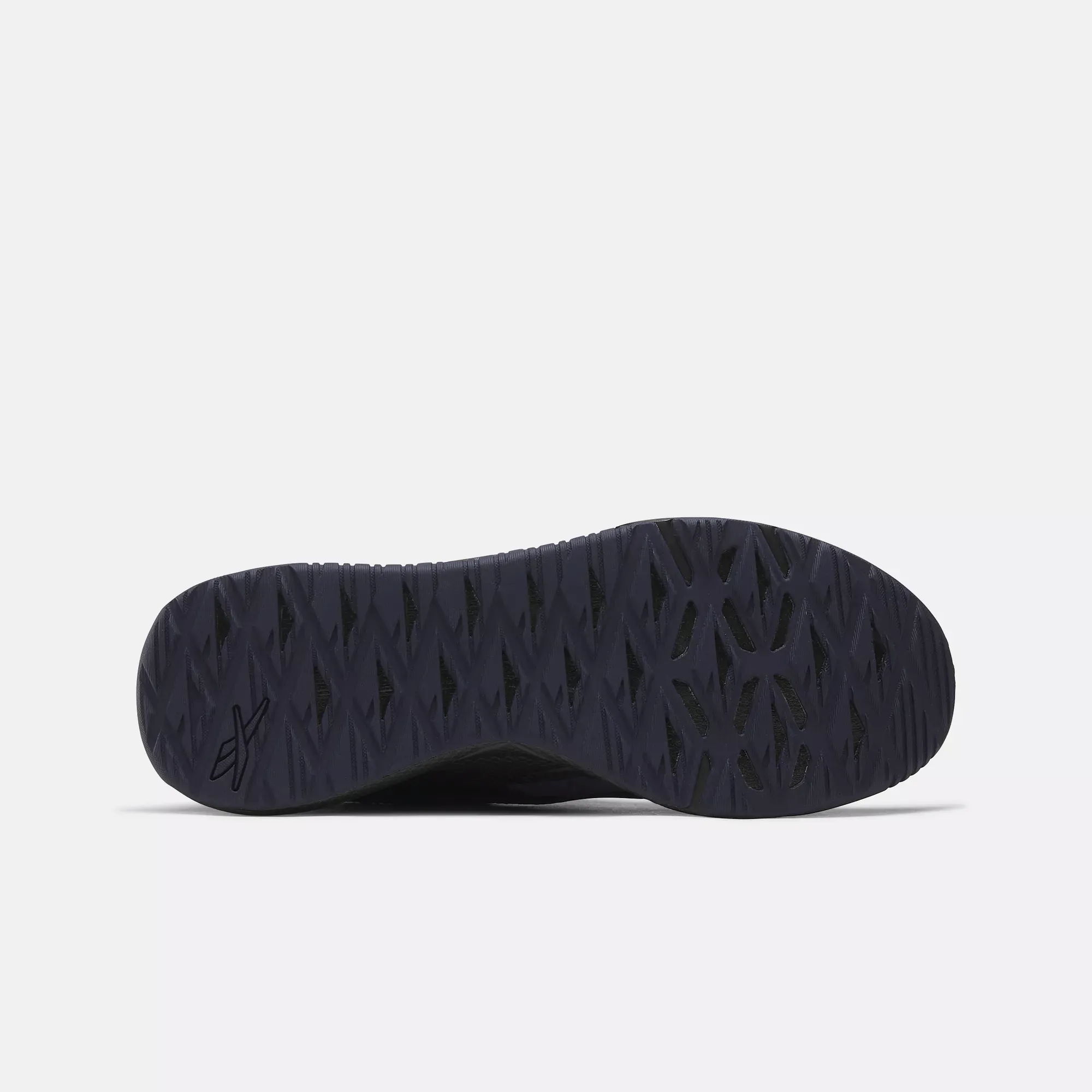 Reebok Schuhe Herren NFX Trainingsschuhe