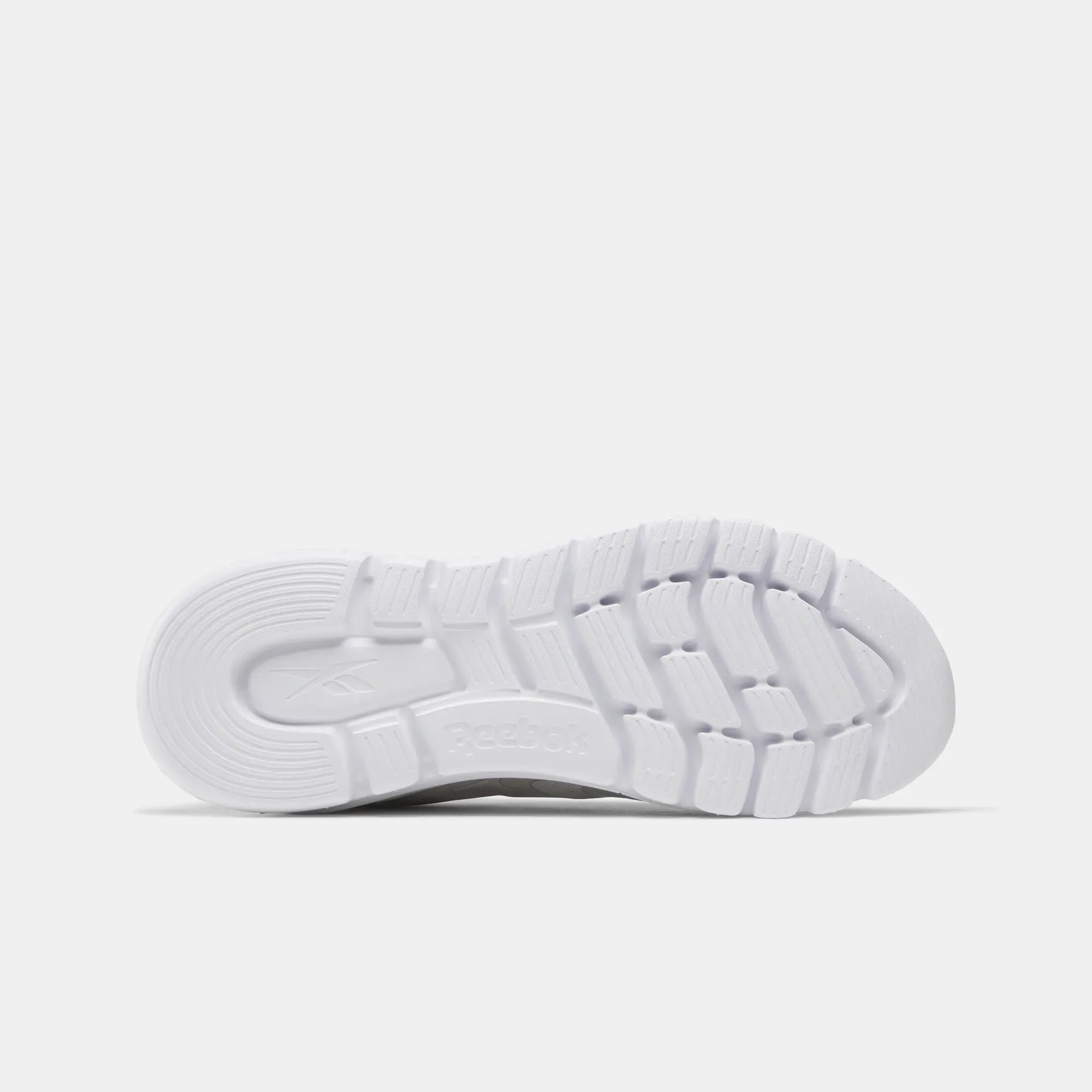 Reebok Schuhe Herren Split Flex Trainingsschuhe