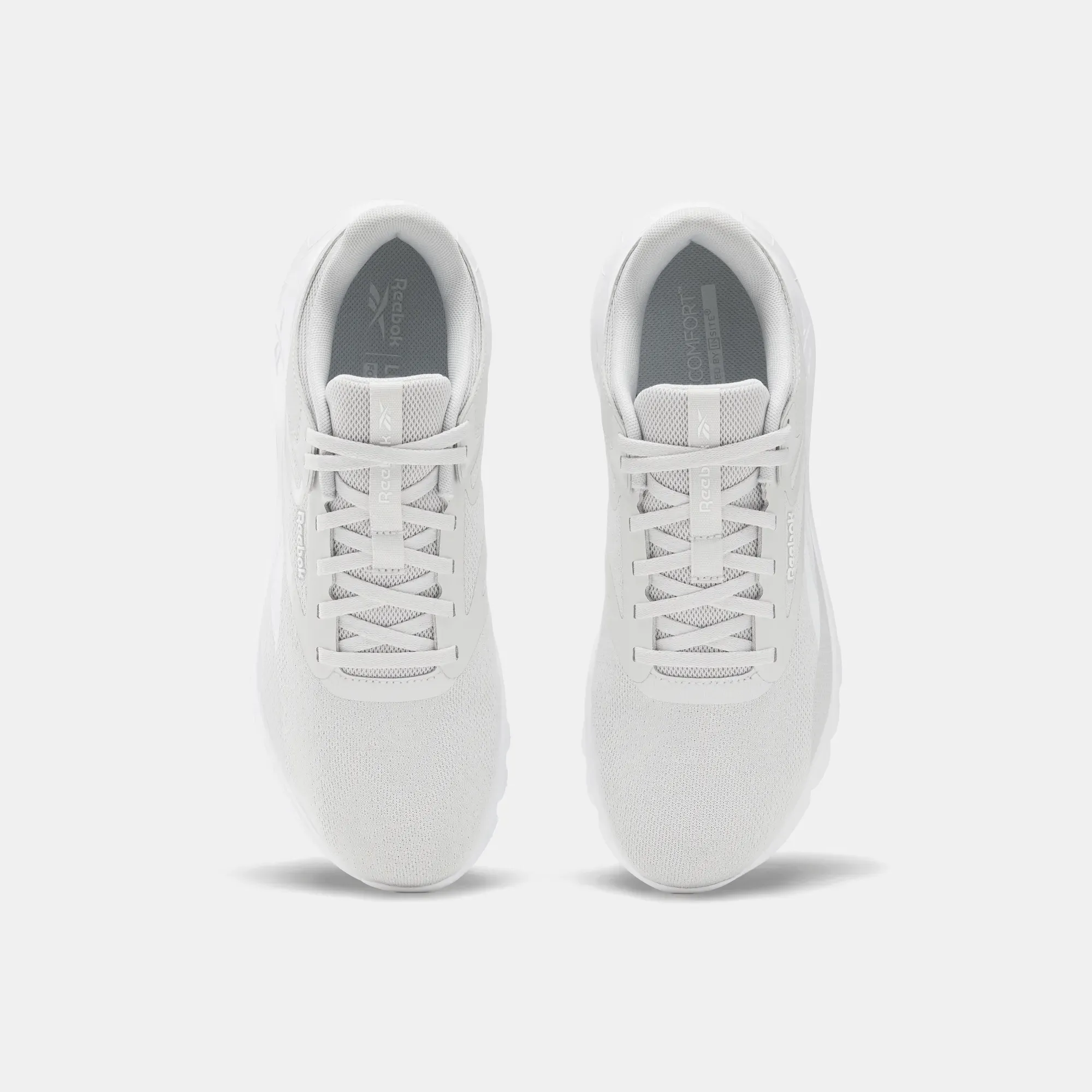 Reebok Schuhe Herren Split Flex Trainingsschuhe