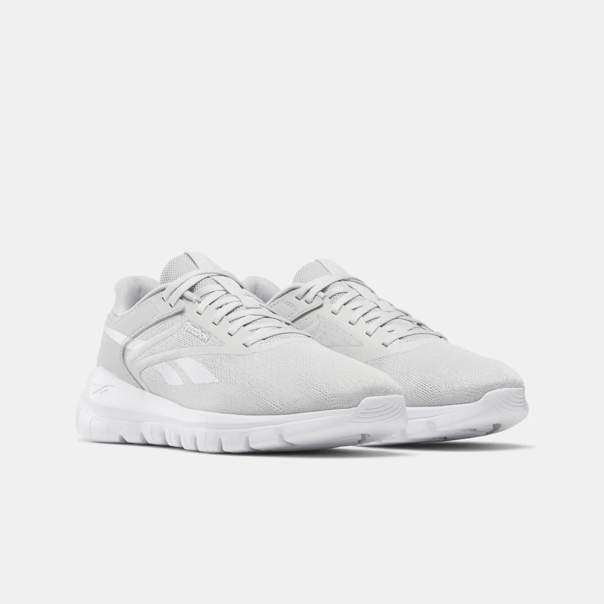 Reebok Schuhe Herren Split Flex Trainingsschuhe