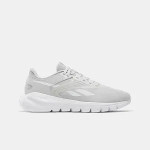 Reebok Schuhe Herren Split Flex Trainingsschuhe