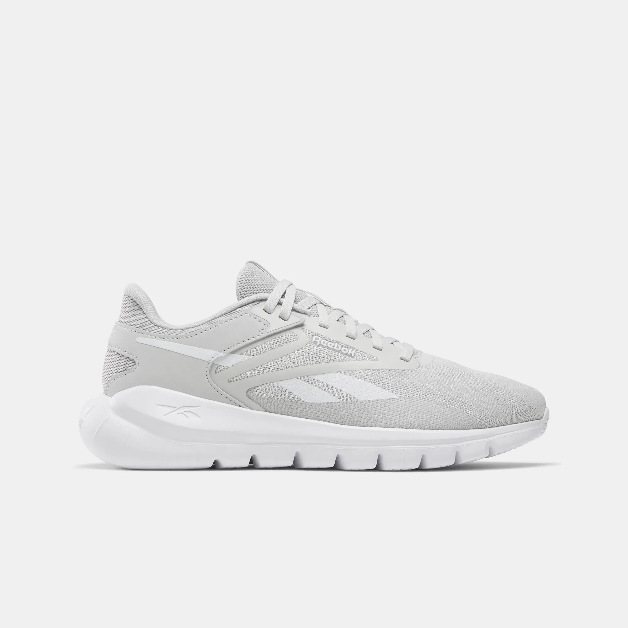 Reebok Schuhe Herren Split Flex Trainingsschuhe