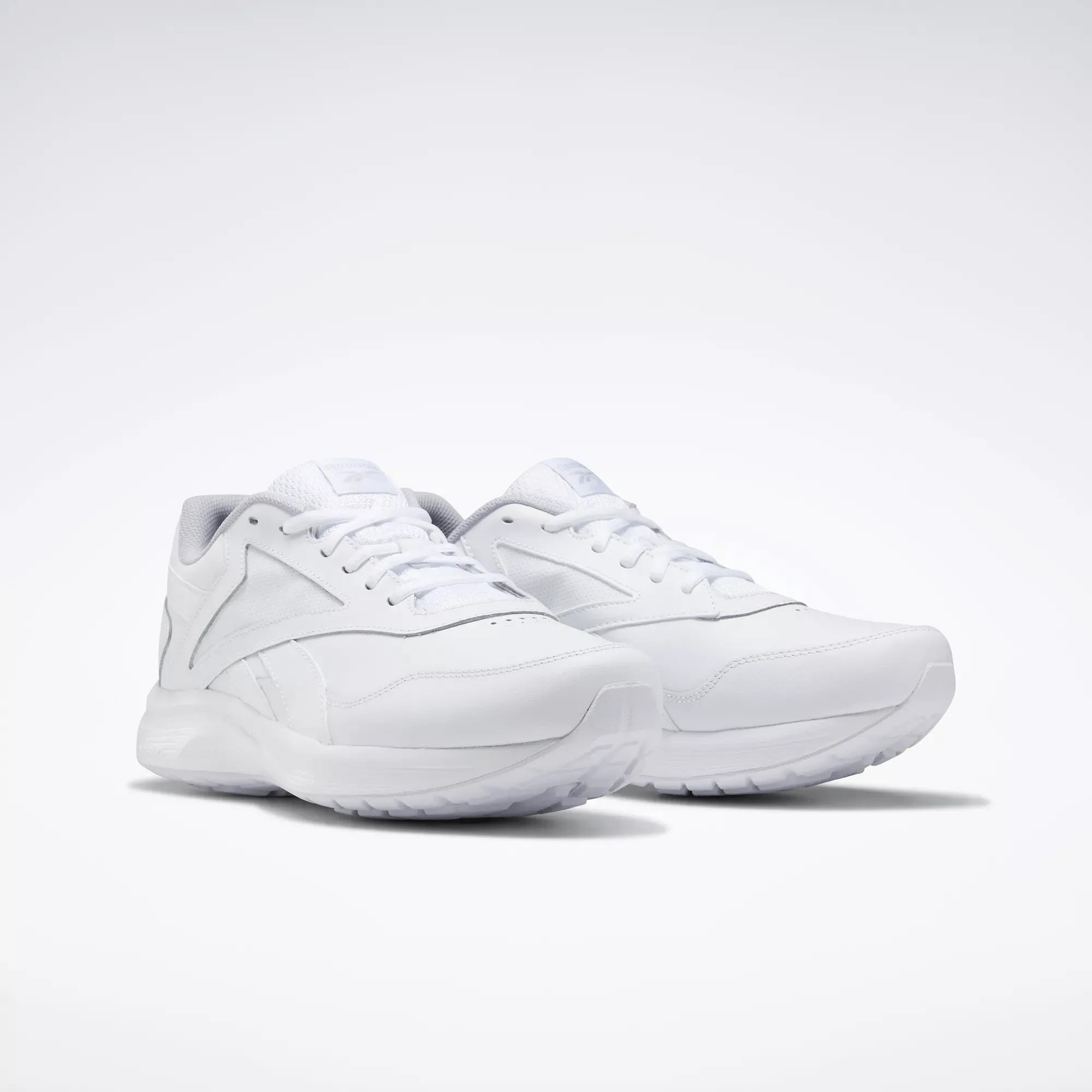 Reebok Schuhe Herren Walk Ultra 7 DMX MAX Extra-Weite Schuhe