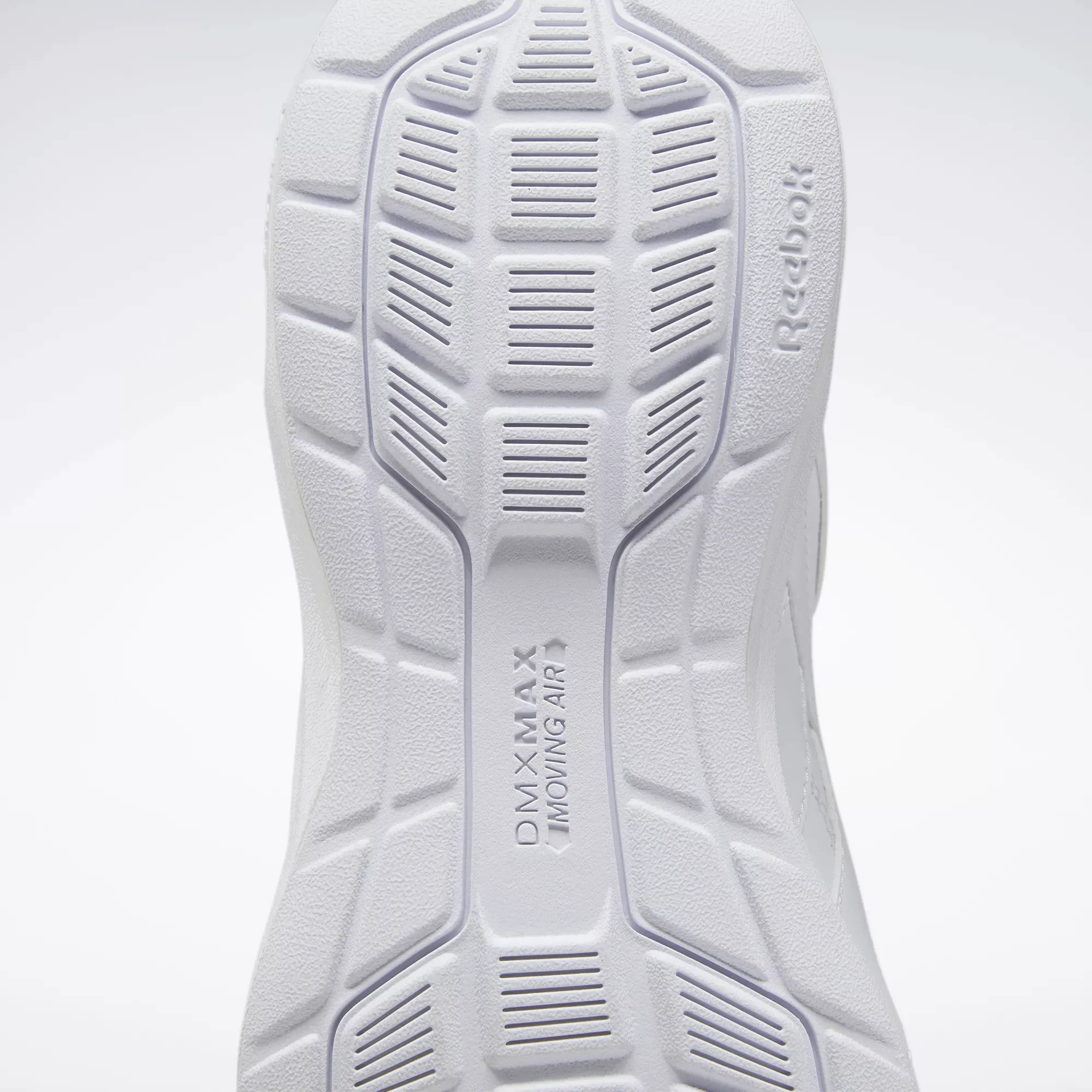 Reebok Schuhe Herren Walk Ultra 7 DMX MAX Extra-Weite Schuhe