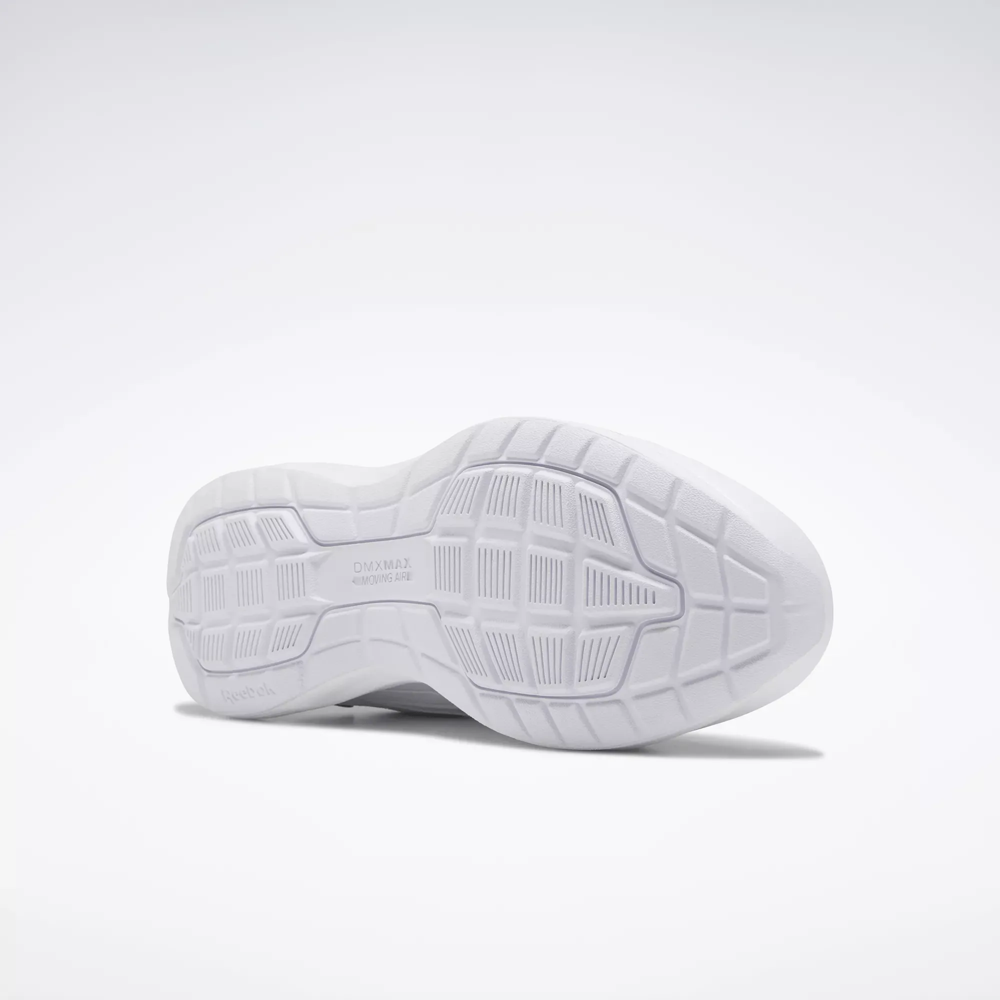 Reebok Schuhe Herren Walk Ultra 7 DMX MAX Extra-Weite Schuhe