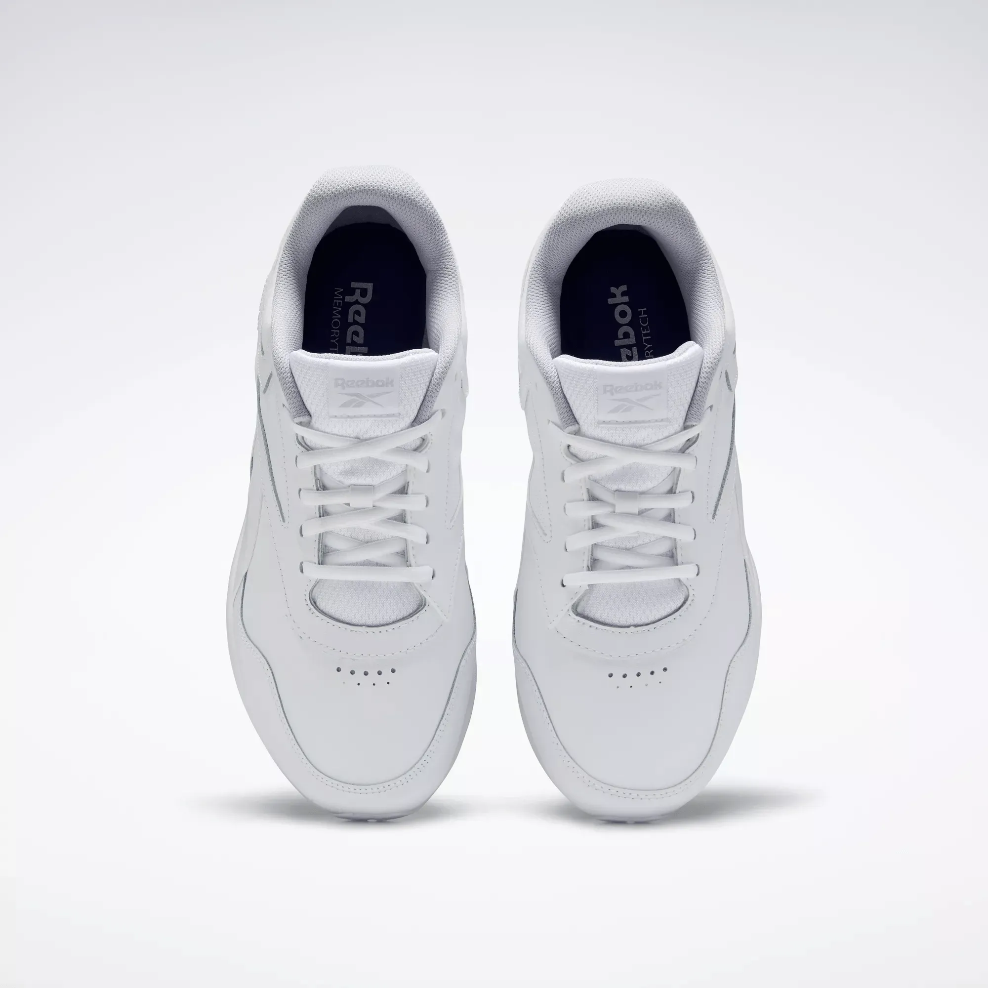 Reebok Schuhe Herren Walk Ultra 7 DMX MAX Extra-Weite Schuhe