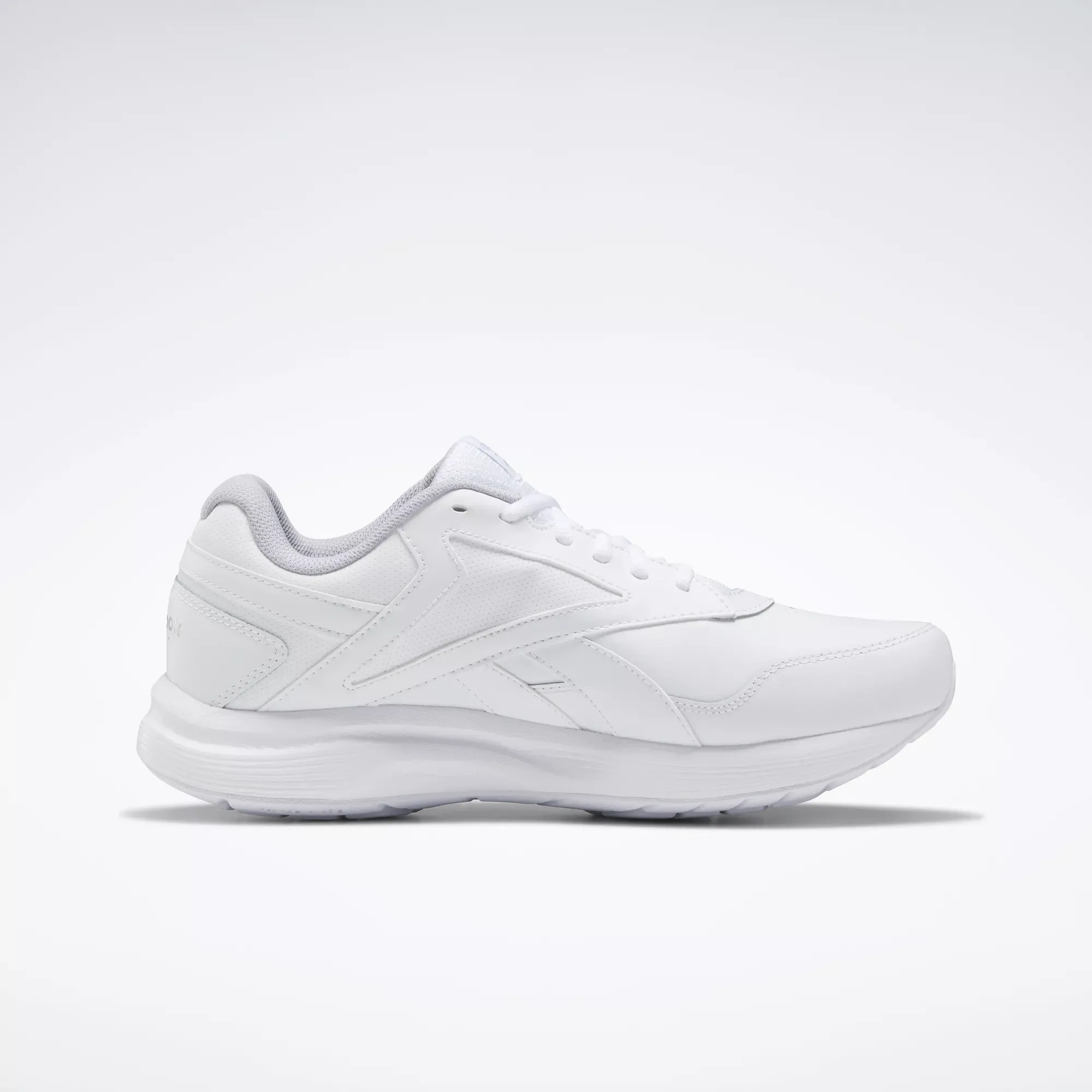 Reebok Schuhe Herren Walk Ultra 7 DMX MAX Extra-Weite Schuhe