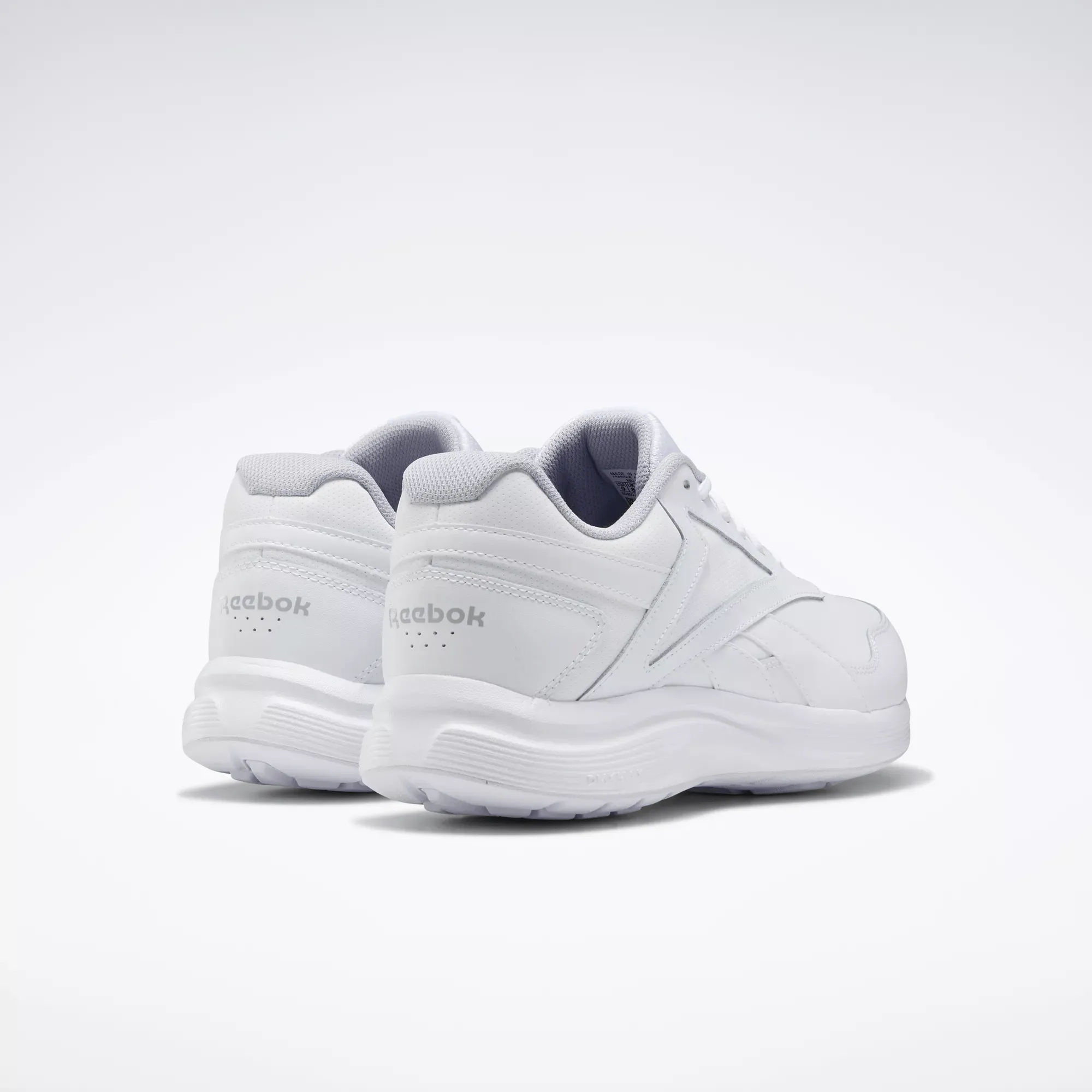 Reebok Schuhe Herren Walk Ultra 7 DMX MAX Extra-Weite Schuhe