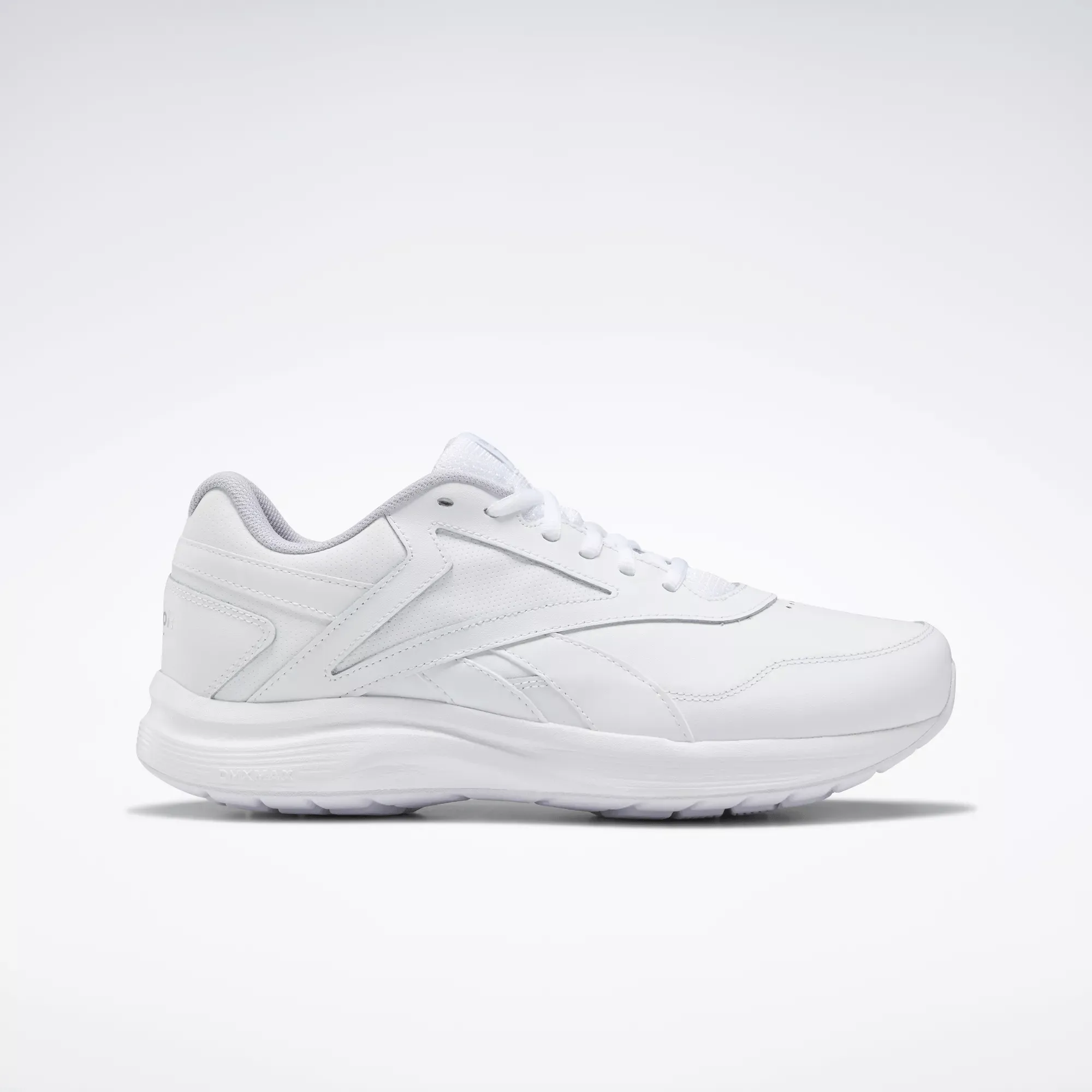 Reebok Schuhe Herren Walk Ultra 7 DMX MAX Extra-Weite Schuhe