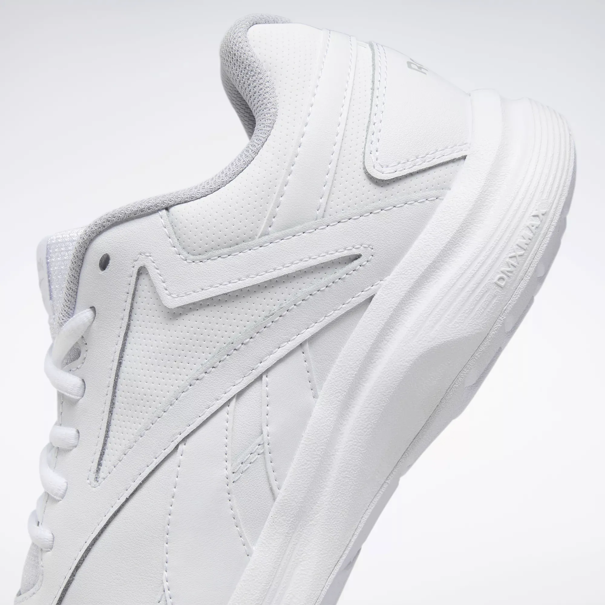 Reebok Schuhe Herren Walk Ultra 7 DMX MAX Extra-Weite Schuhe