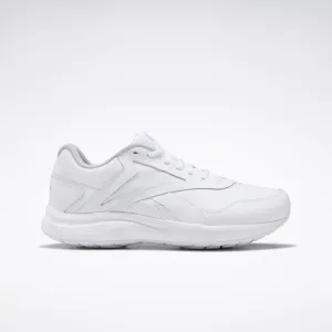 Reebok Schuhe Herren Walk Ultra 7 DMX MAX Extra-Weite Schuhe