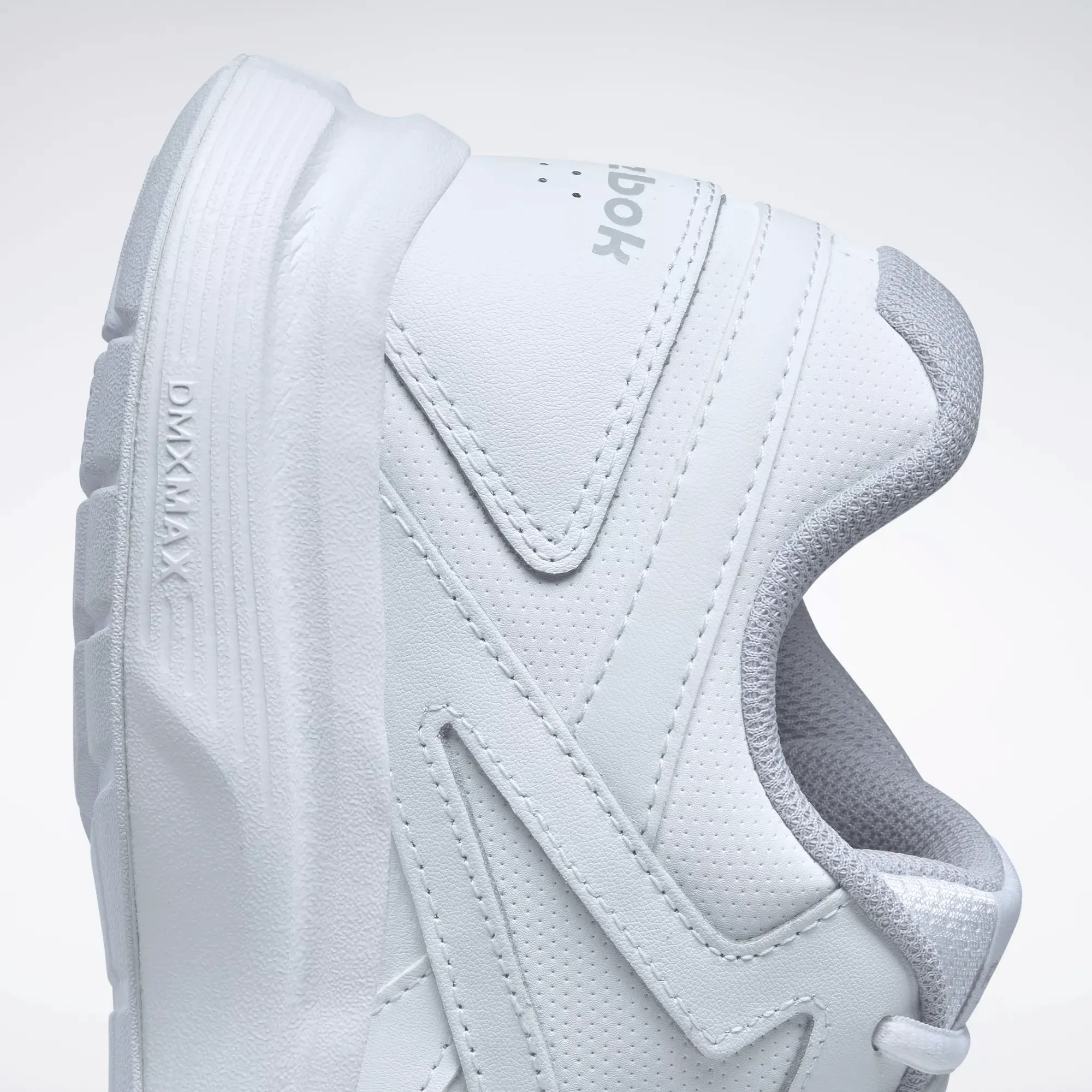 Reebok Schuhe Herren Walk Ultra 7 DMX MAX Schuhe