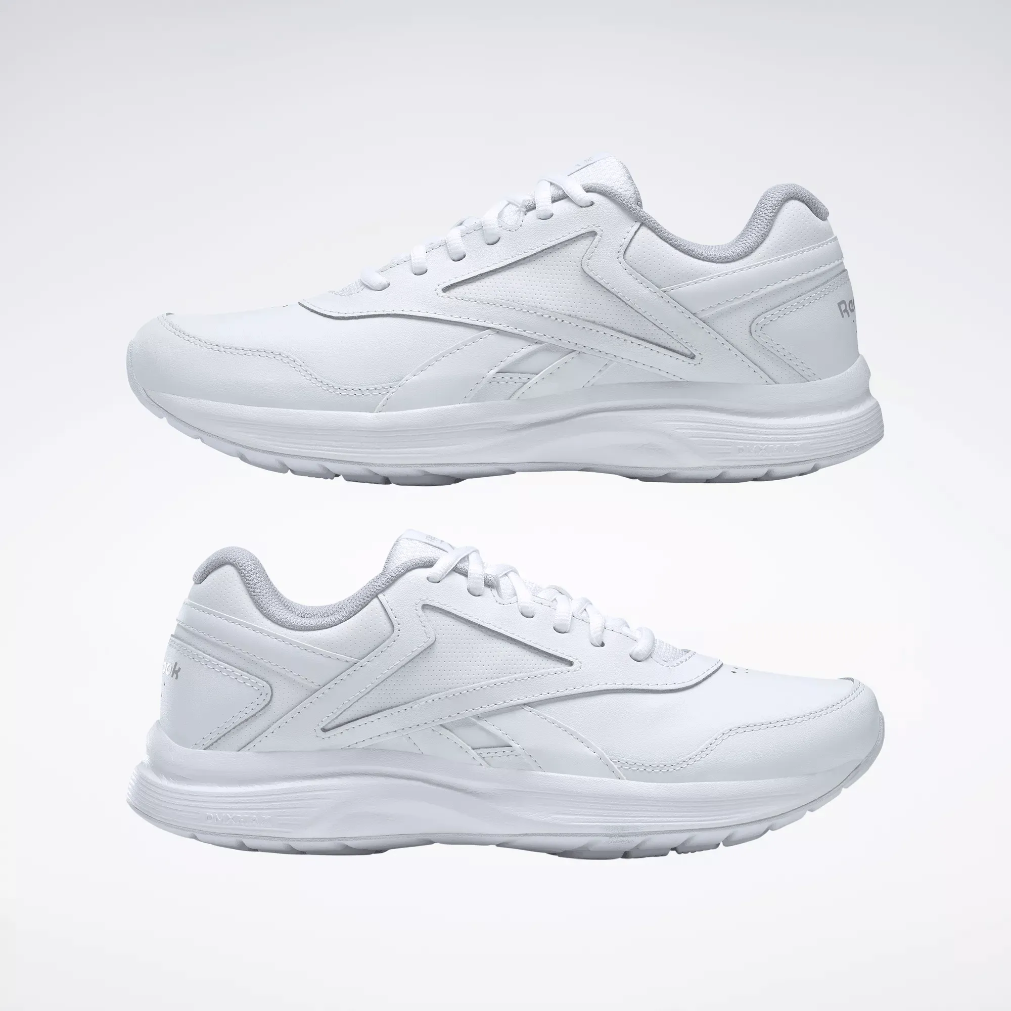 Reebok Schuhe Herren Walk Ultra 7 DMX MAX Schuhe