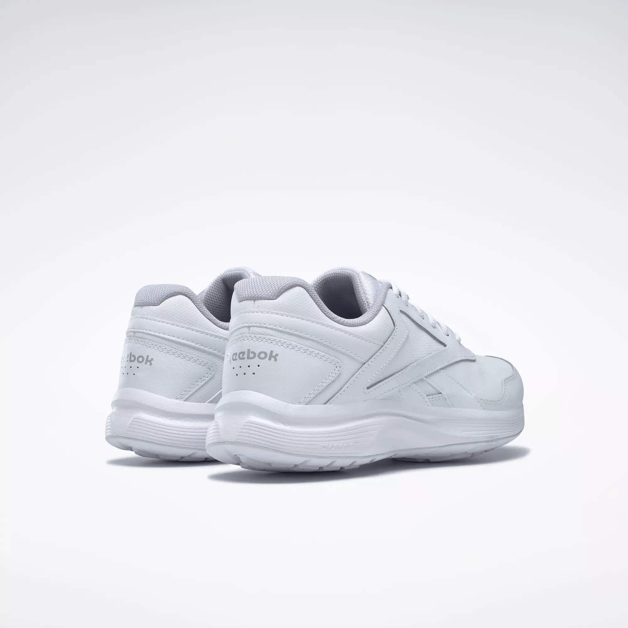Reebok Schuhe Herren Walk Ultra 7 DMX MAX Schuhe