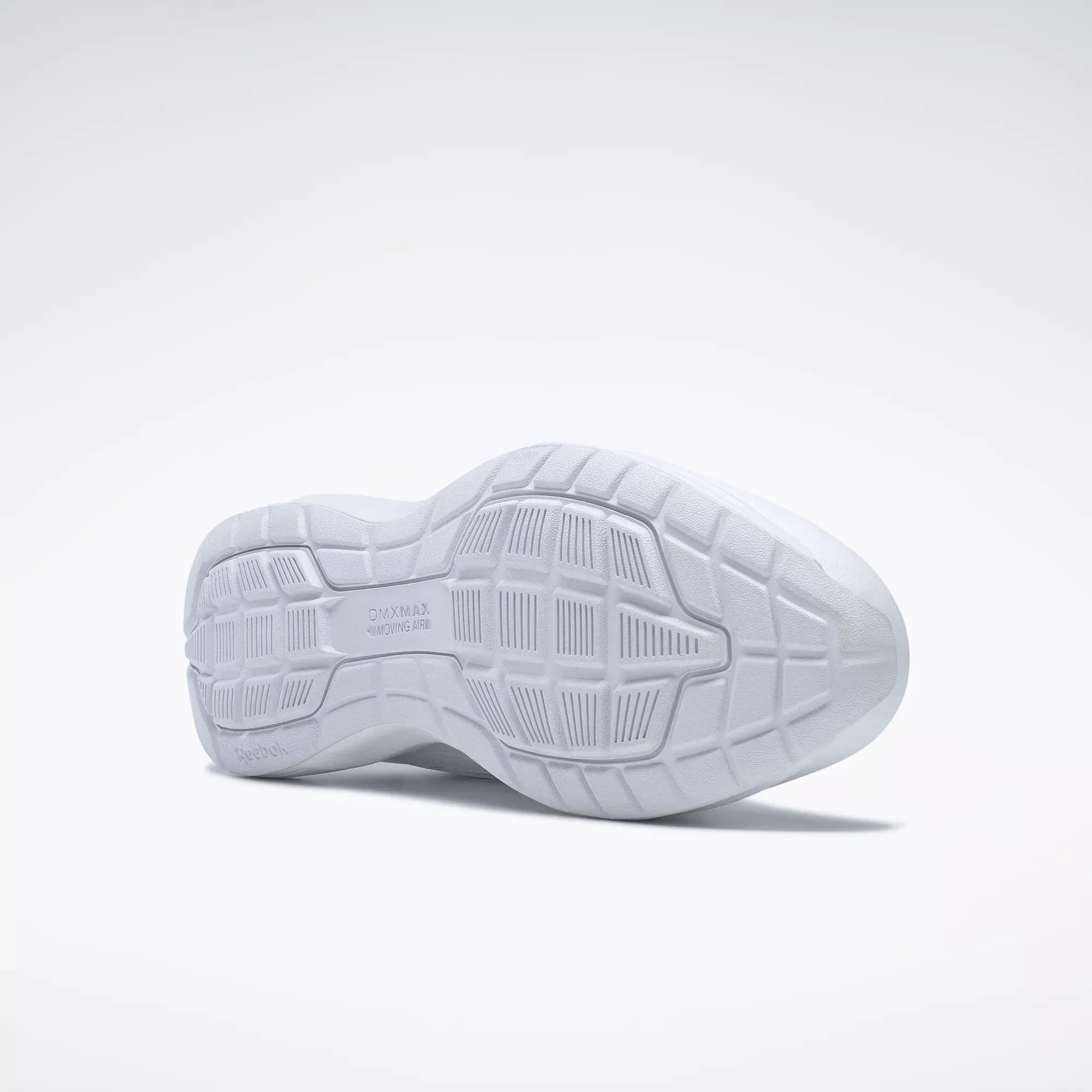 Reebok Schuhe Herren Walk Ultra 7 DMX MAX Schuhe