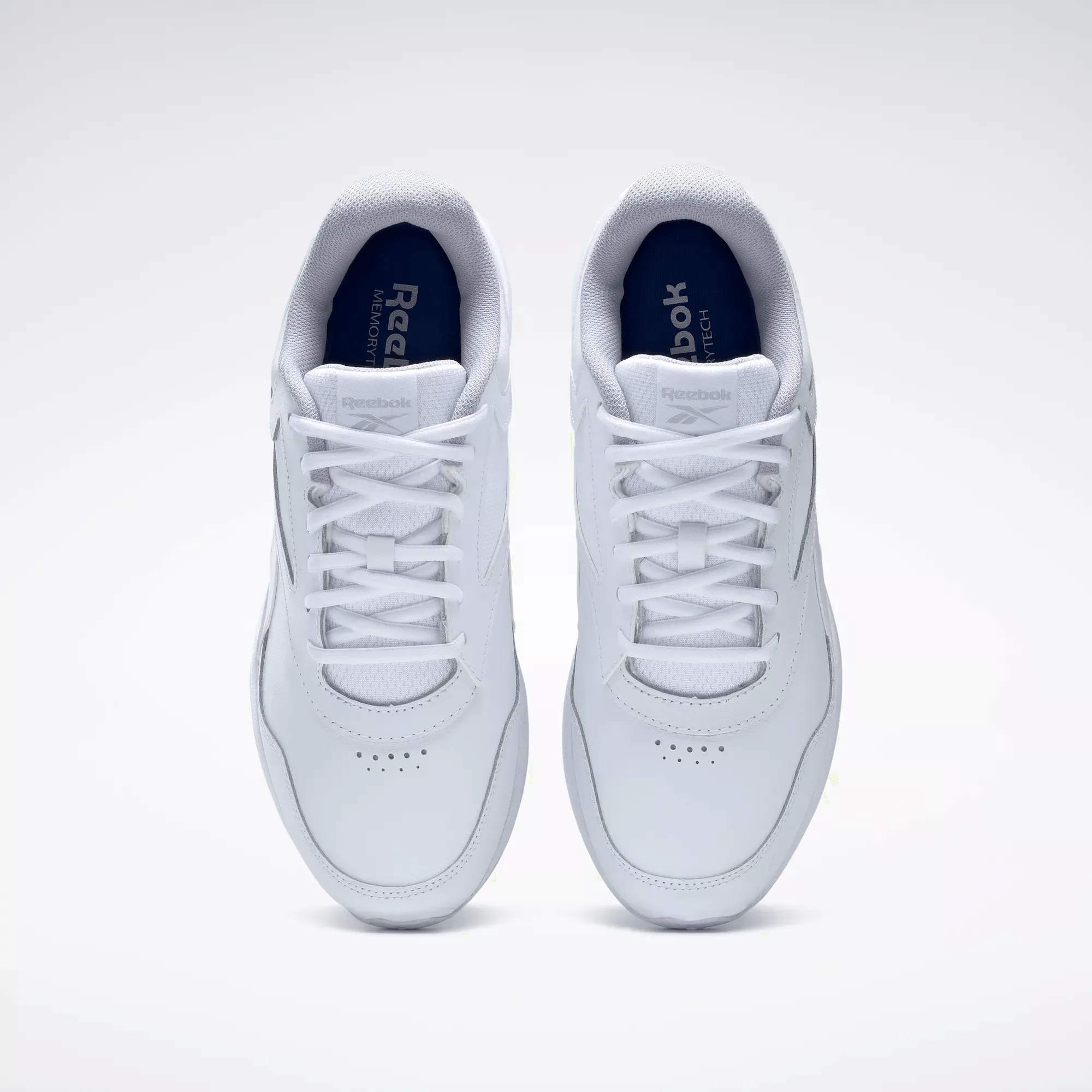 Reebok Schuhe Herren Walk Ultra 7 DMX MAX Schuhe