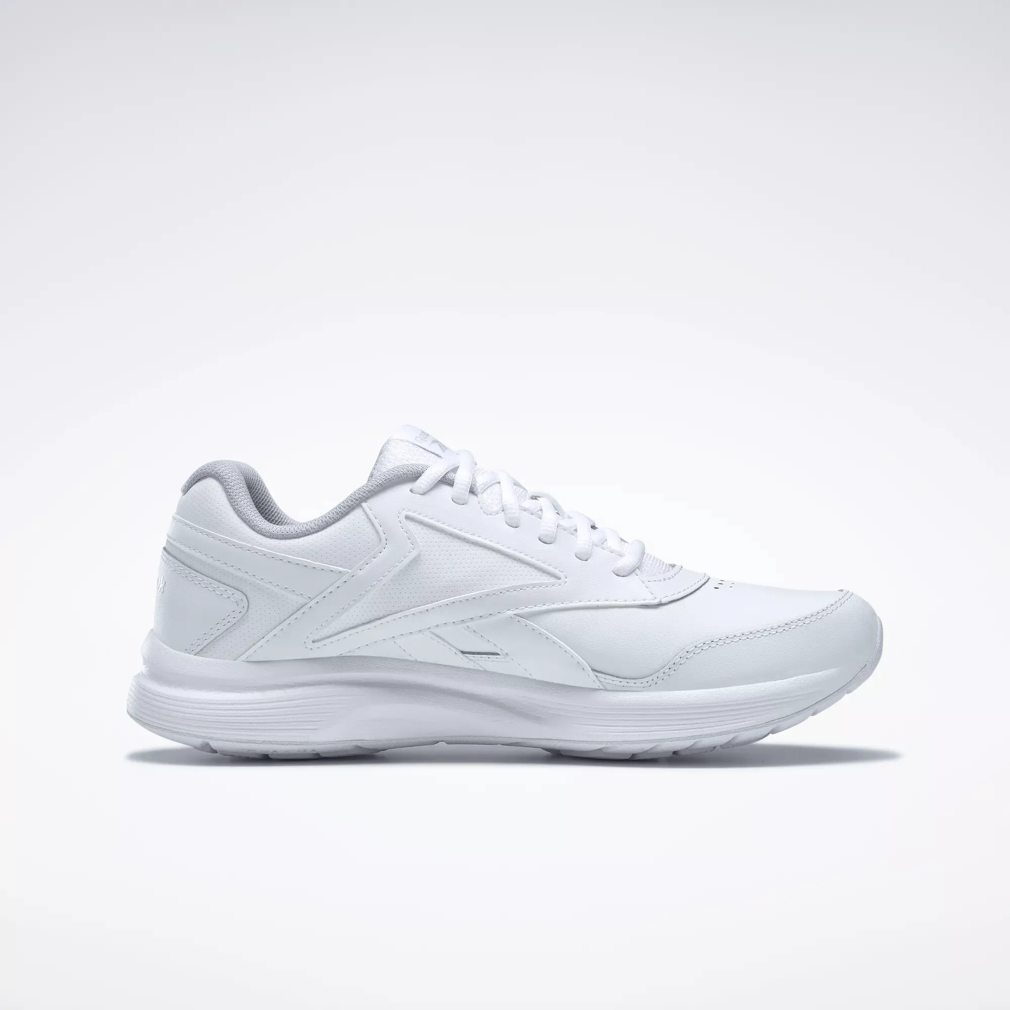 Reebok Schuhe Herren Walk Ultra 7 DMX MAX Schuhe