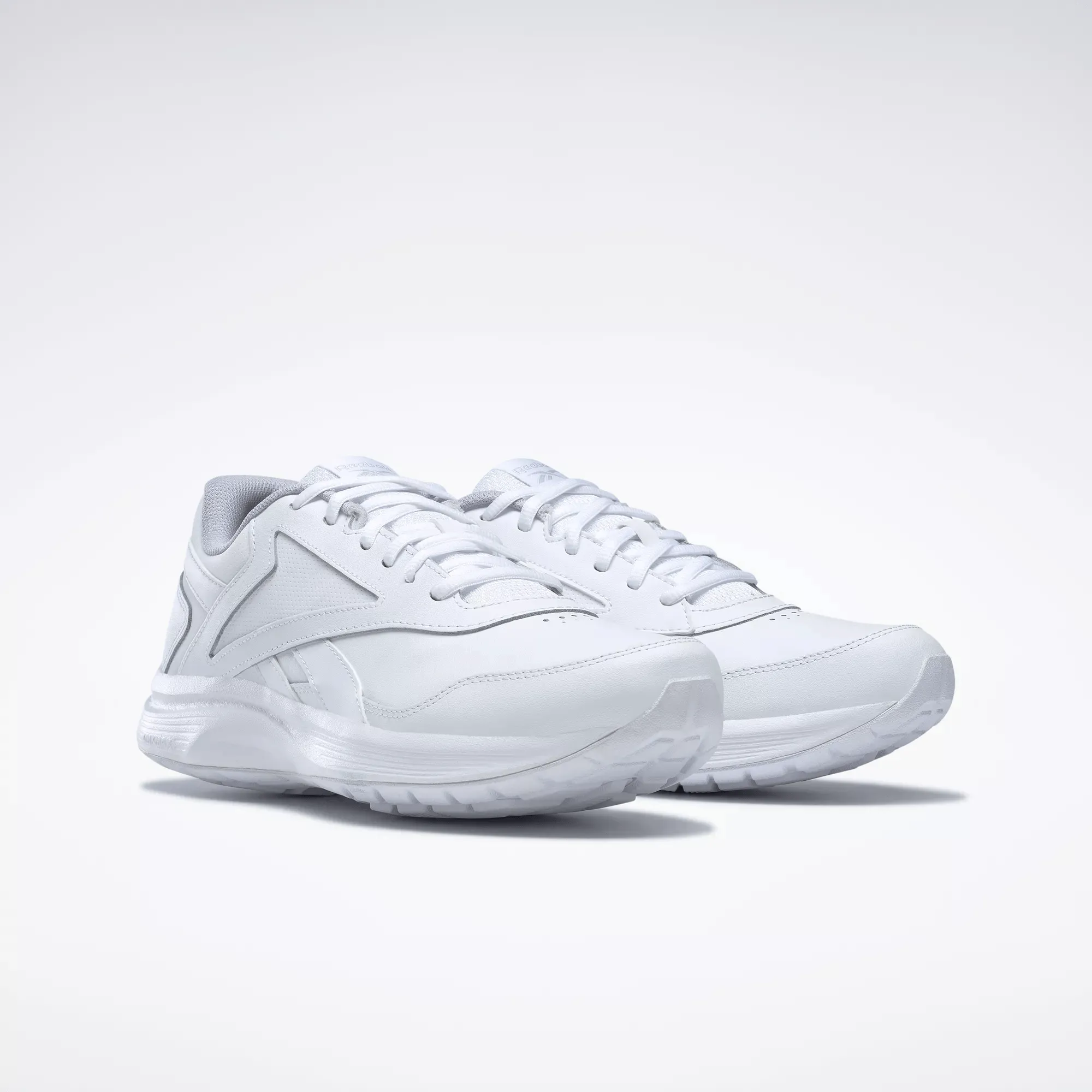 Reebok Schuhe Herren Walk Ultra 7 DMX MAX Schuhe
