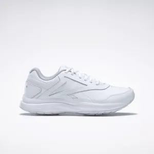 Reebok Schuhe Herren Walk Ultra 7 DMX MAX Schuhe