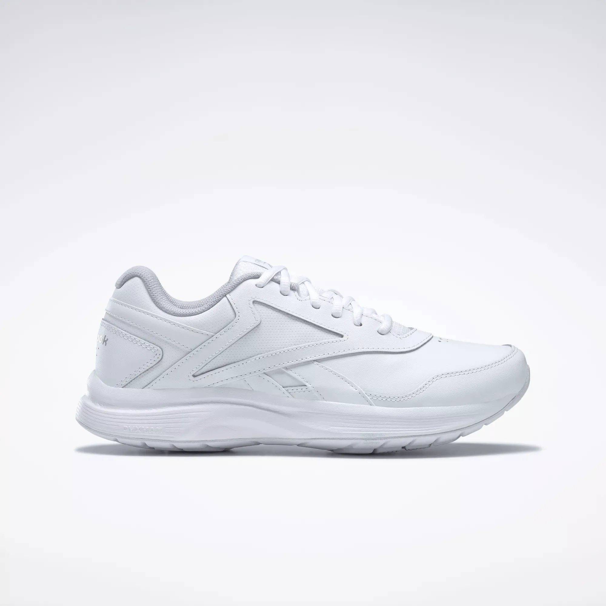 Reebok Schuhe Herren Walk Ultra 7 DMX MAX Schuhe
