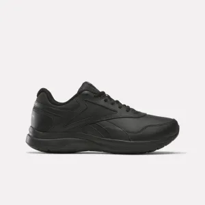 Reebok Schuhe Herren Walk Ultra 7 DMX Max Weite 4E Schuhe